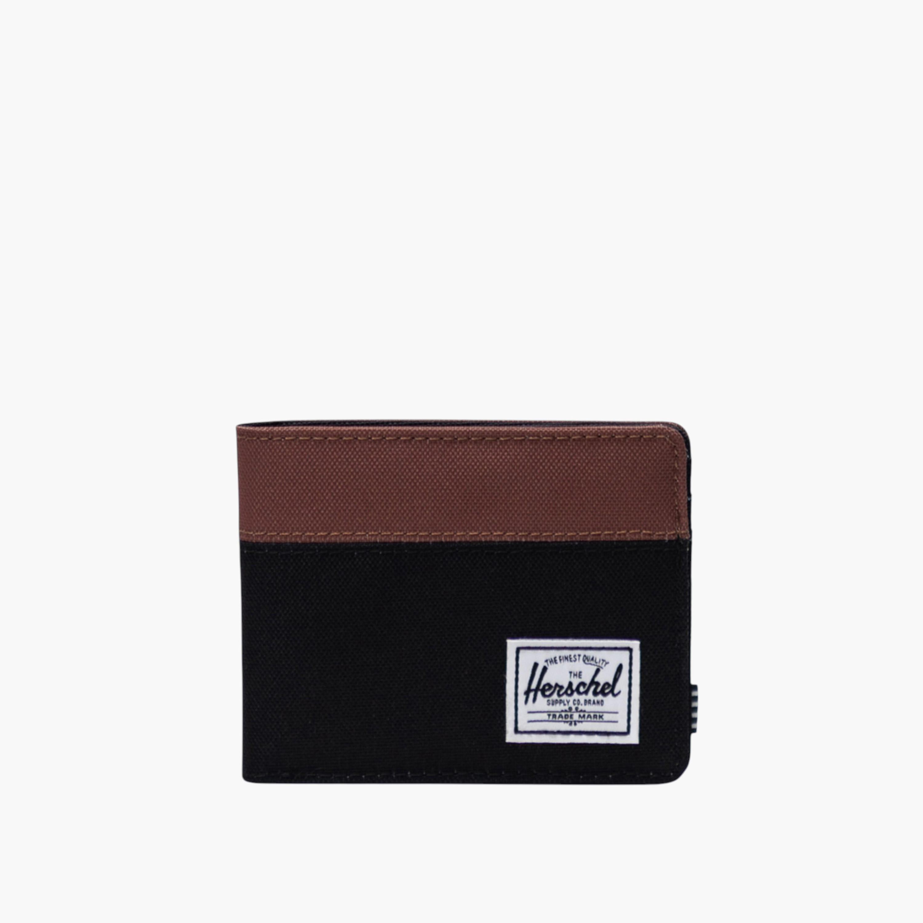Herschel Supply Co Colourblock RFID Bi-Fold Wallet-men-bags-image-1