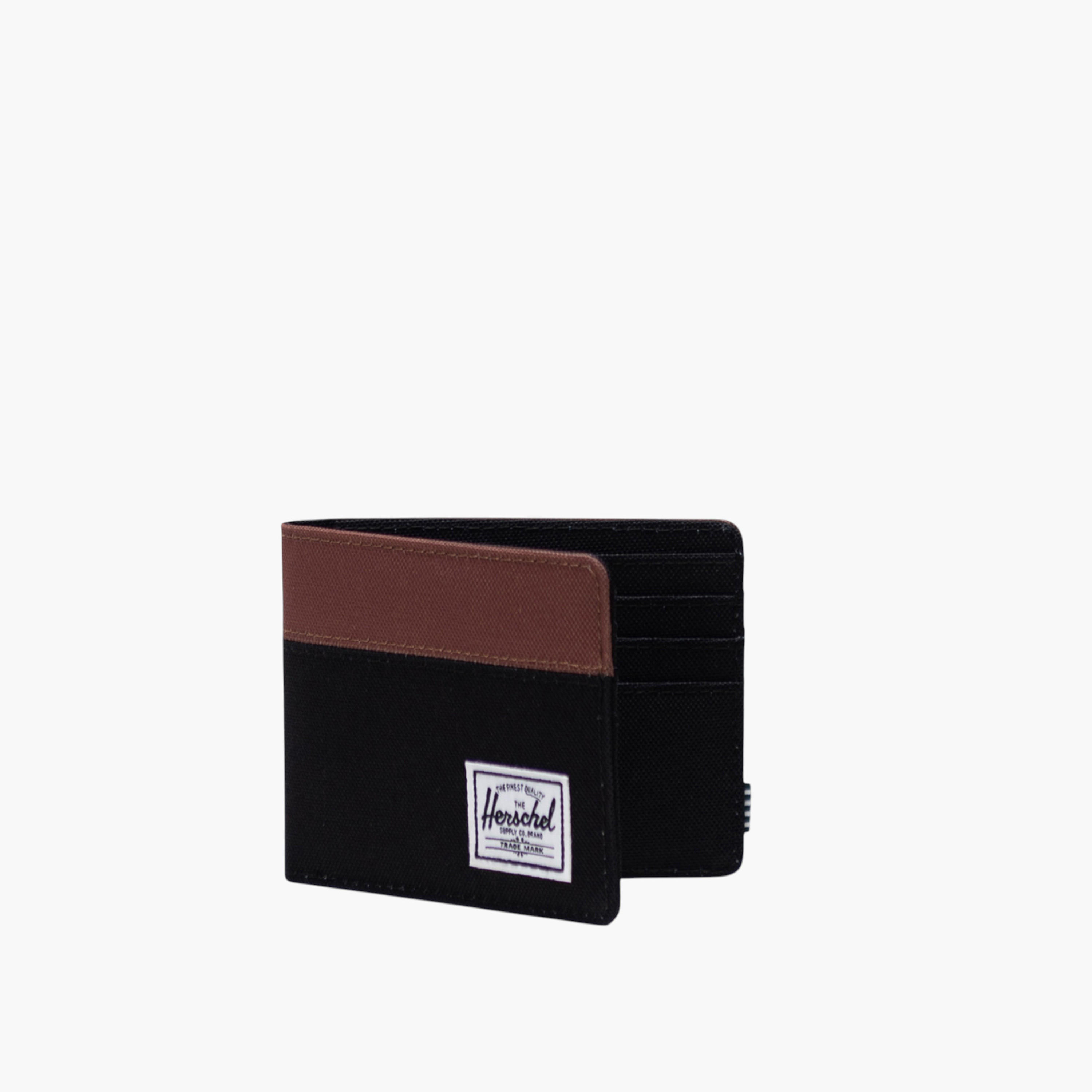 Herschel Supply Co Colourblock RFID Bi-Fold Wallet-men-bags-image-2