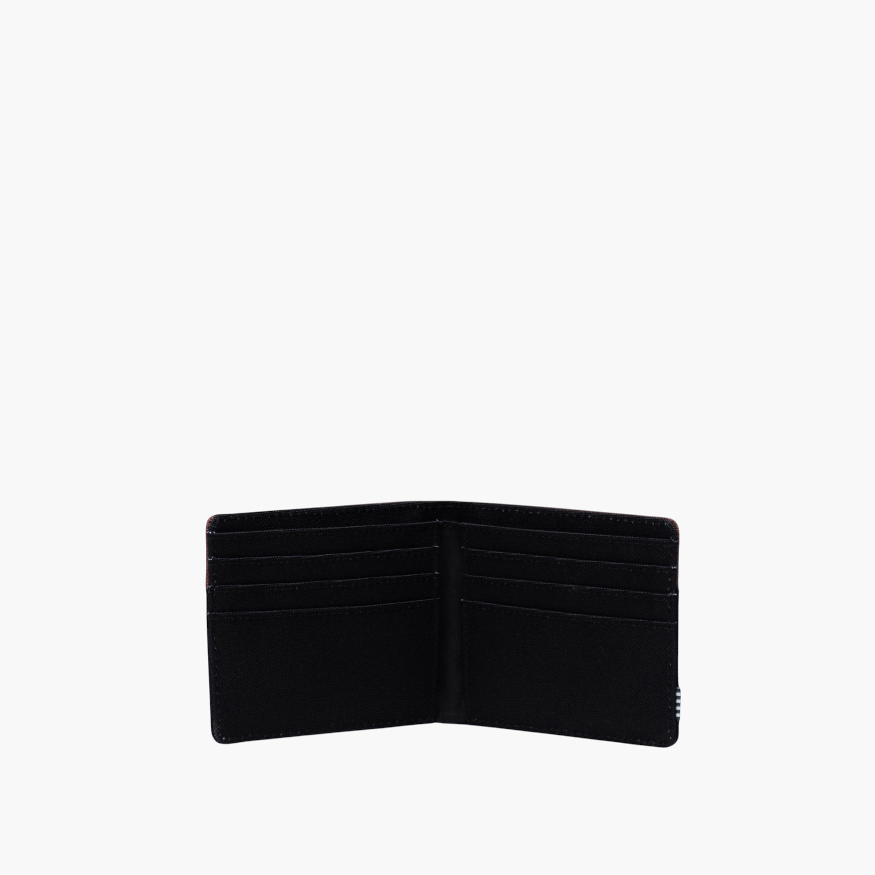 Herschel Supply Co Colourblock RFID Bi-Fold Wallet-men-bags-image-3