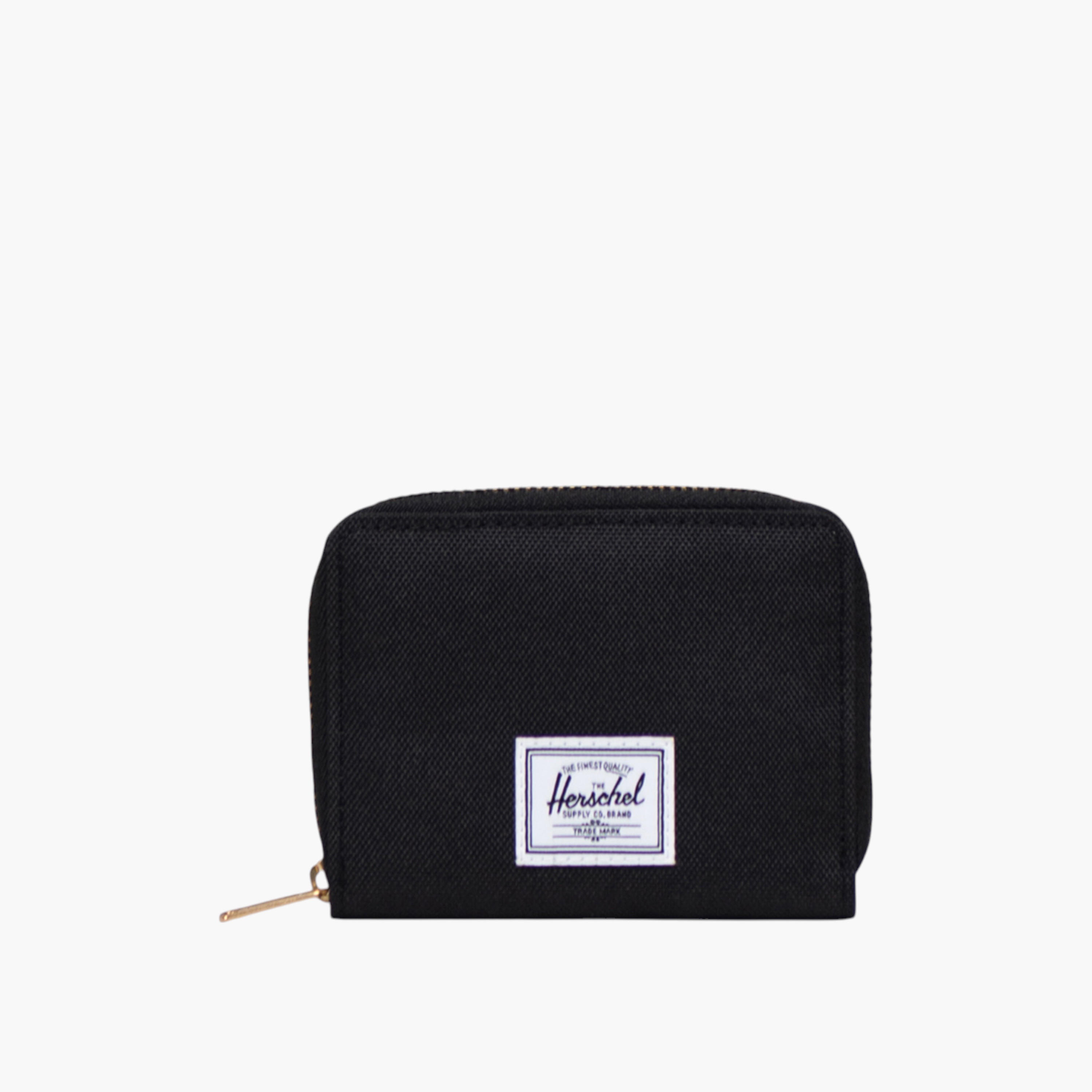 Herschel Supply Co Men's Zip Around Wallet-men-bags-image-1