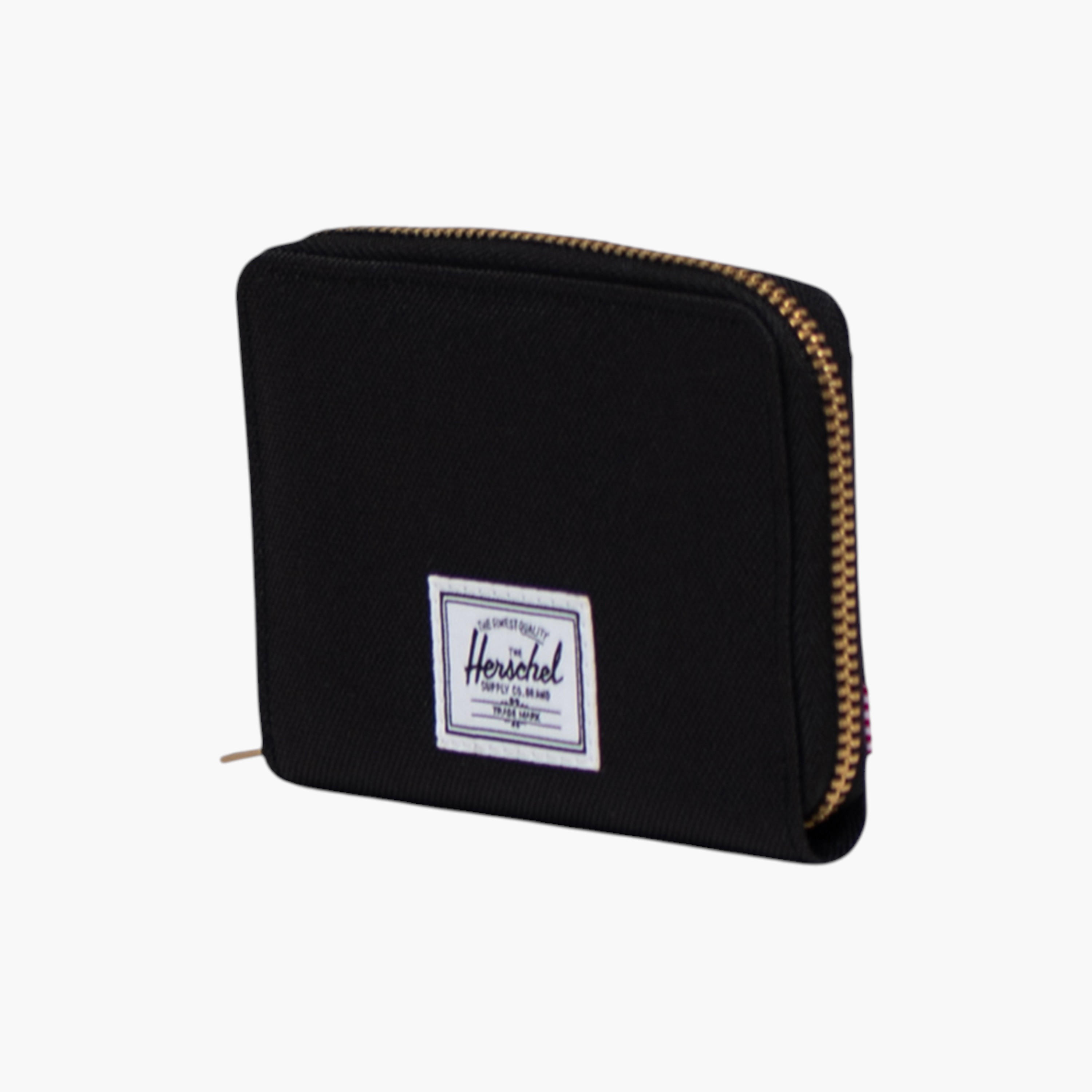 Herschel Supply Co Men's Zip Around Wallet-men-bags-image-3