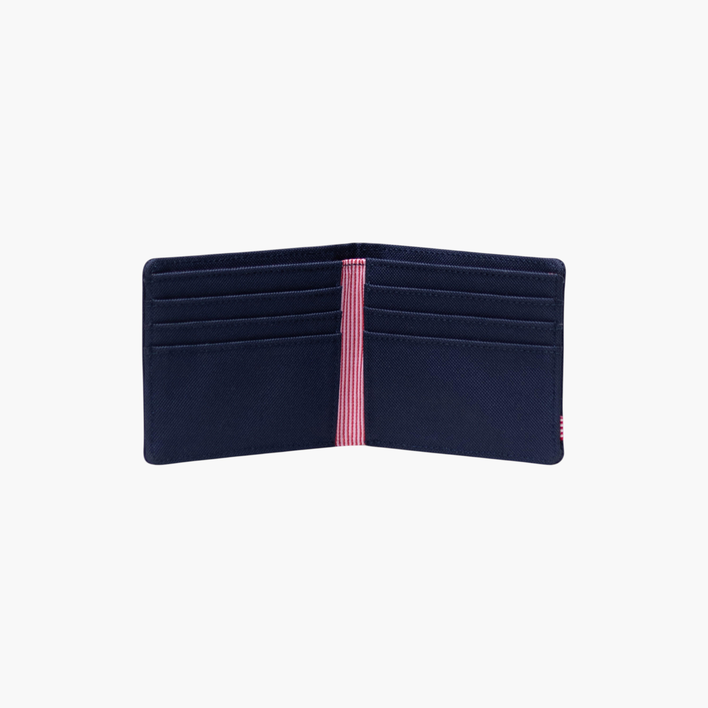 Herschel Supply Co Men's RFID Bi-Fold Wallet-men-bags-image-3
