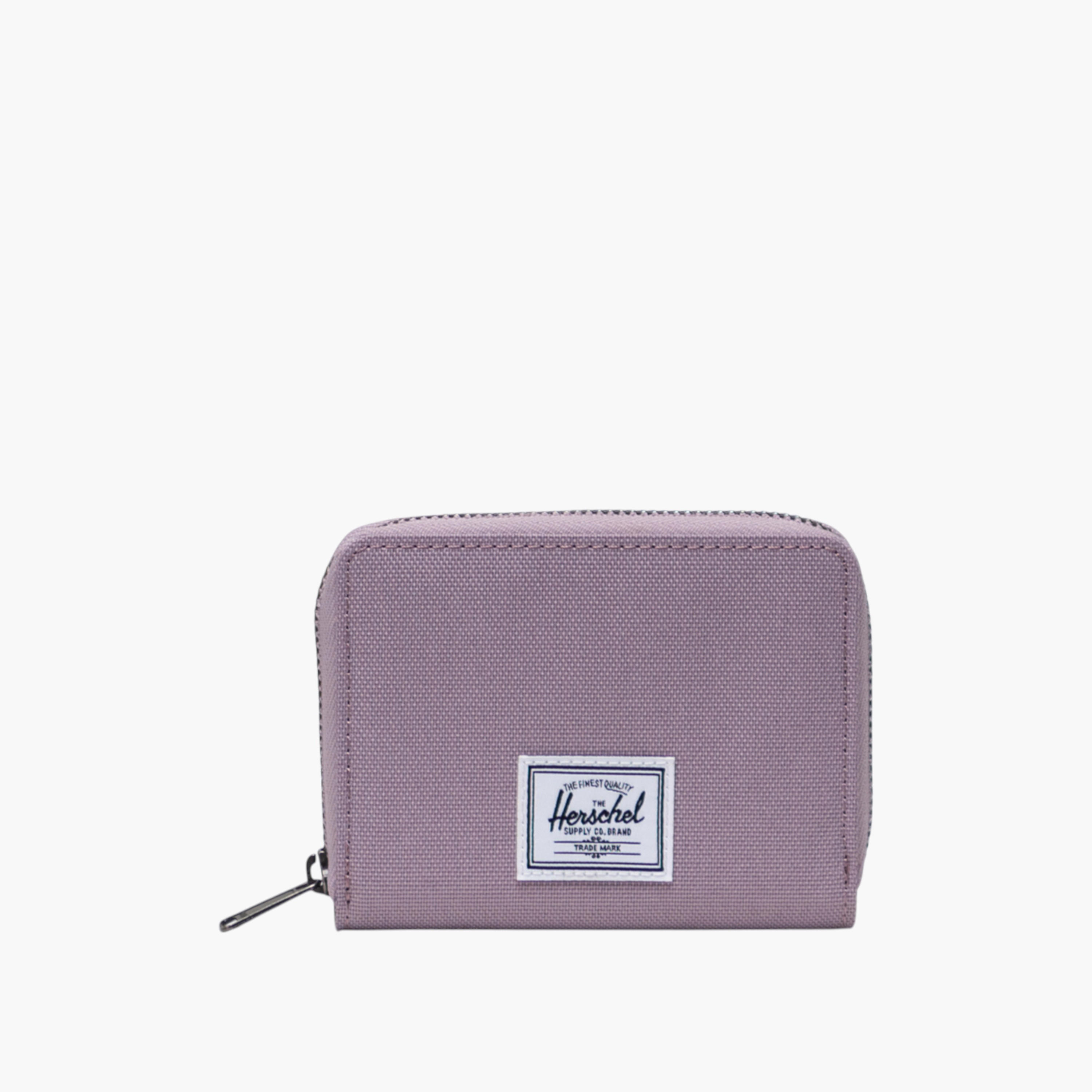 Herschel Supply Co Women's Zip Around Wallet-women-bagsandwallets-wallets-image-1