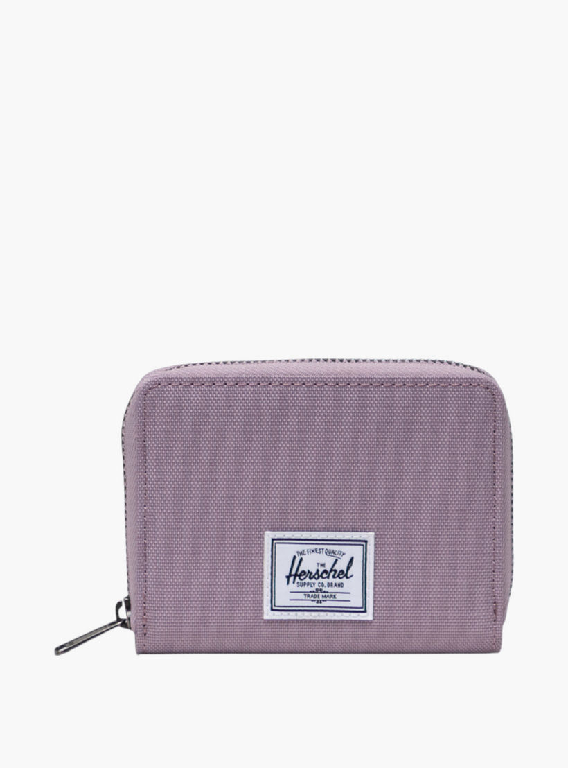 محفظة بسحاب دائري للنساء من هيرشل سبلاي كو-women-bagsandwallets-wallets-image-1