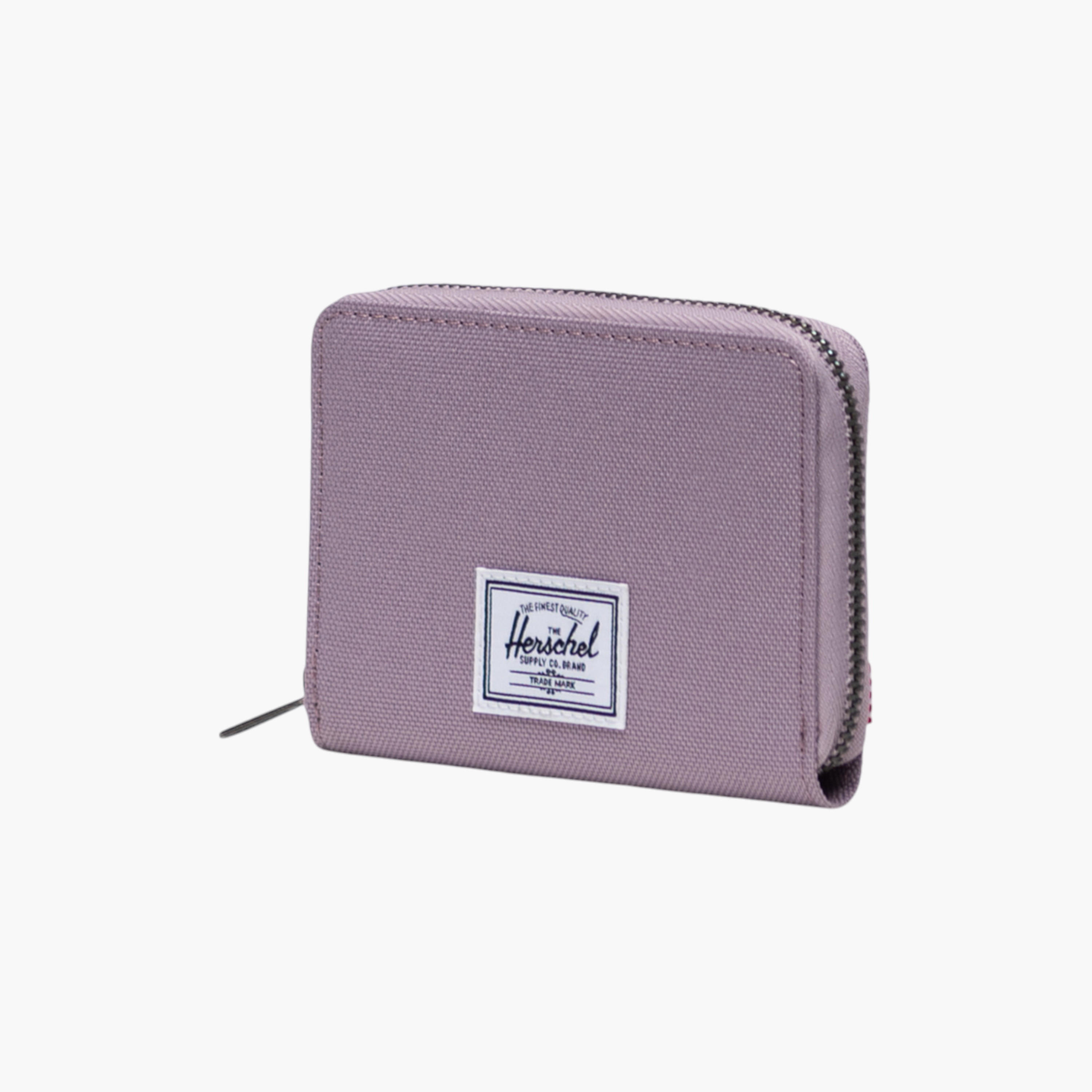 Herschel Supply Co Women's Zip Around Wallet-women-bagsandwallets-wallets-image-2