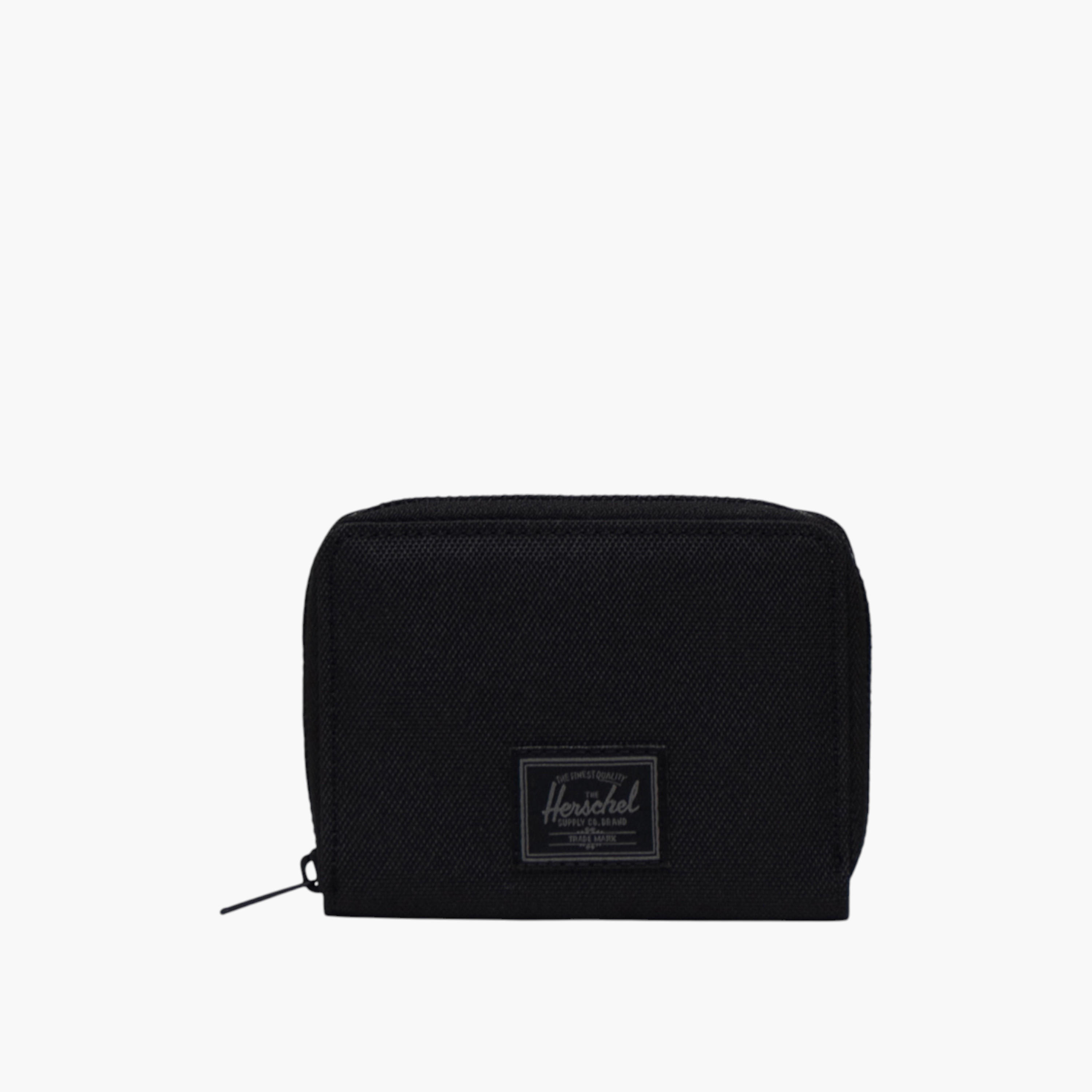 محفظة بطية ثنائية وسحاب إغلاق من هيرشل سابلاي كو-men-bags-image-1
