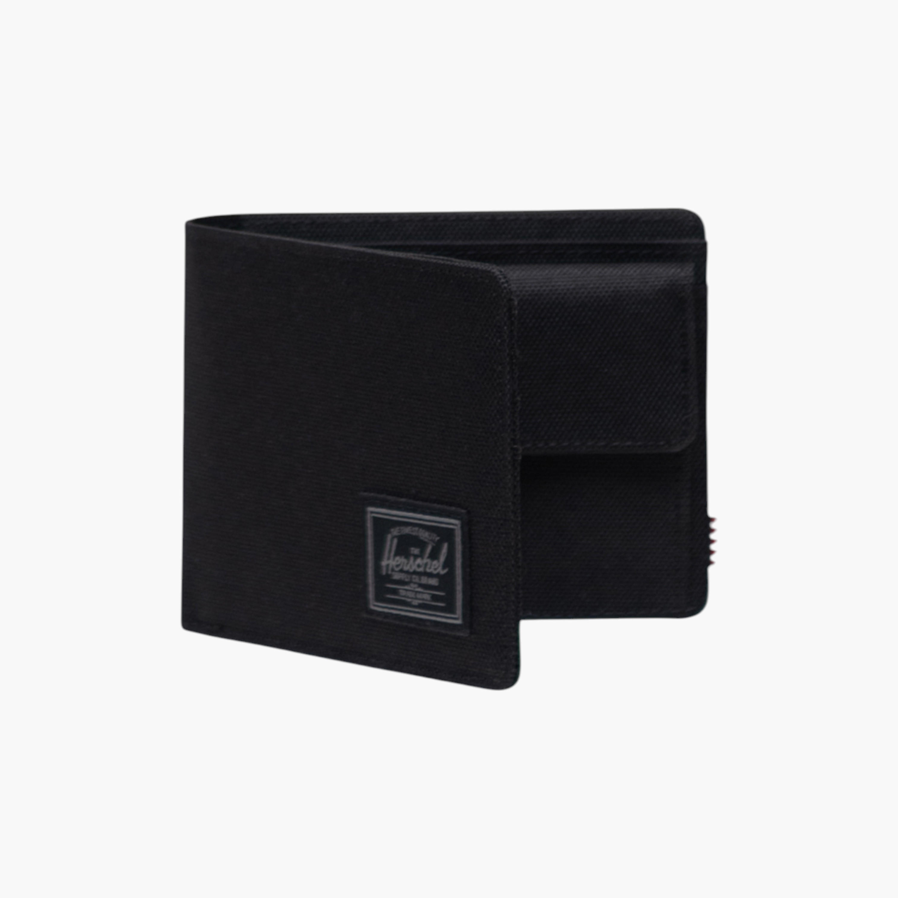 محفظة بطيّة ثنائية من هيرشل سبلاي كو-men-bags-image-2