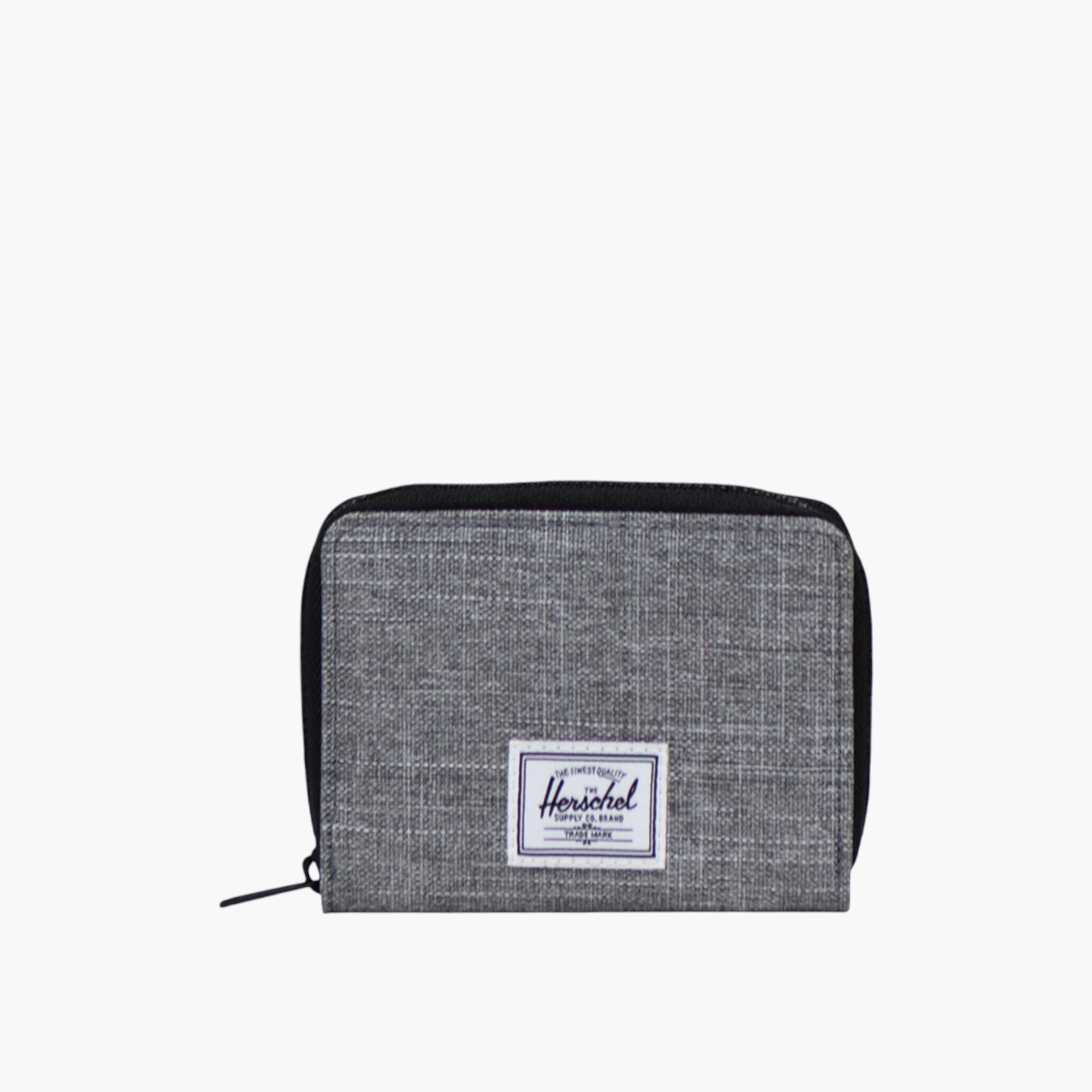 Herschel Supply Co Zip Around Wallet with Zip Closure-men-bags-image-1