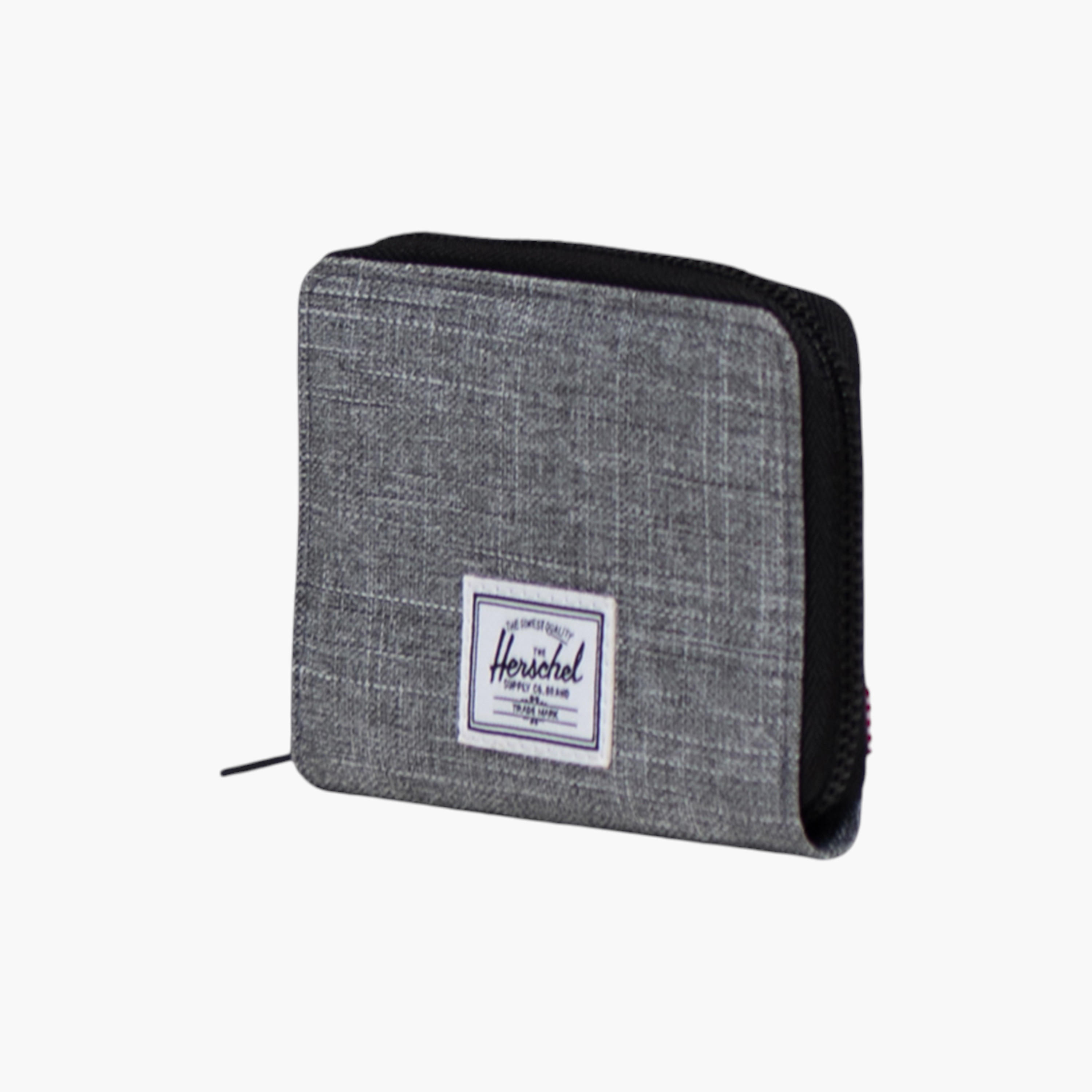 Herschel Supply Co Zip Around Wallet with Zip Closure-men-bags-image-3