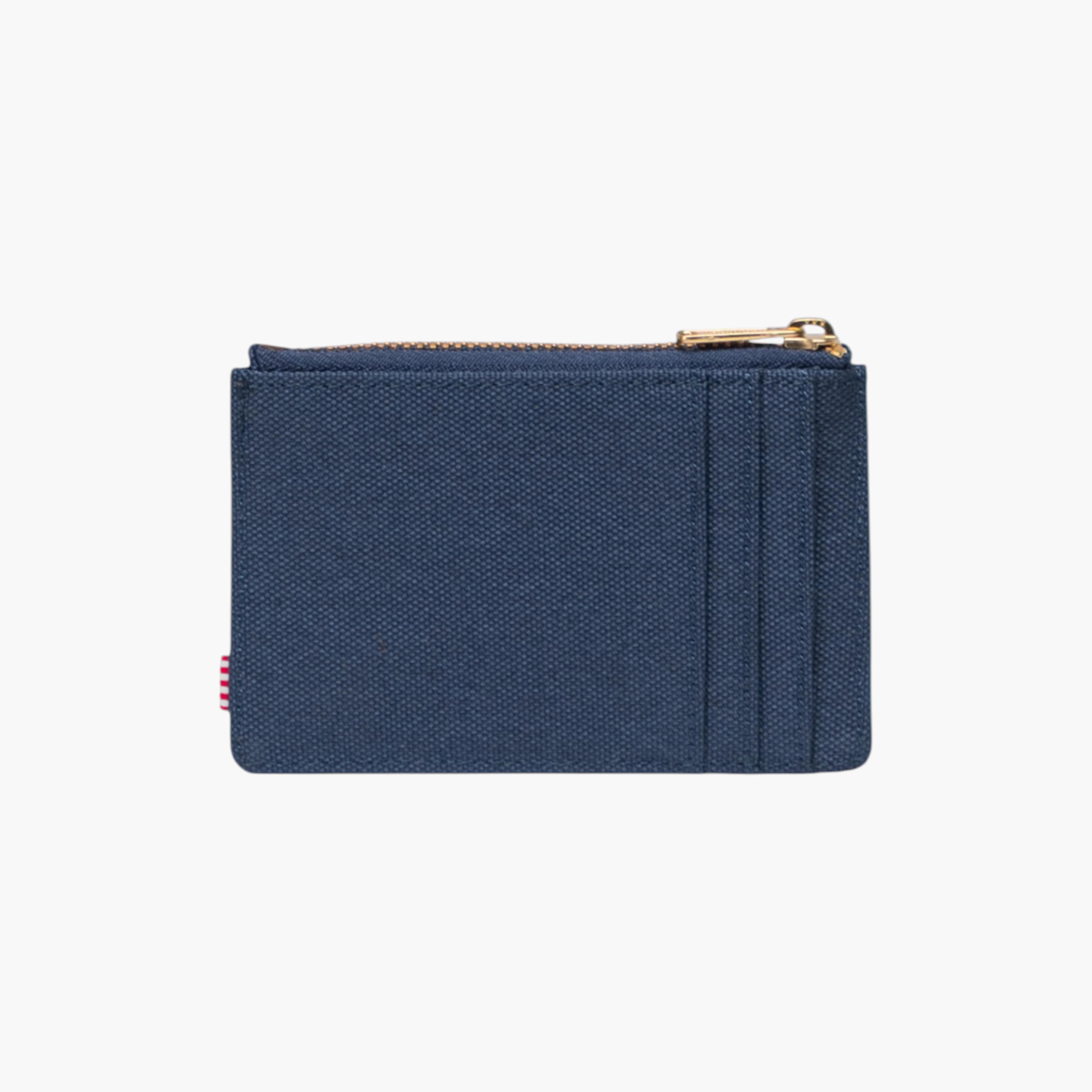 Herschel Supply Co Oscar Men's Card Holder-men-bags-image-3