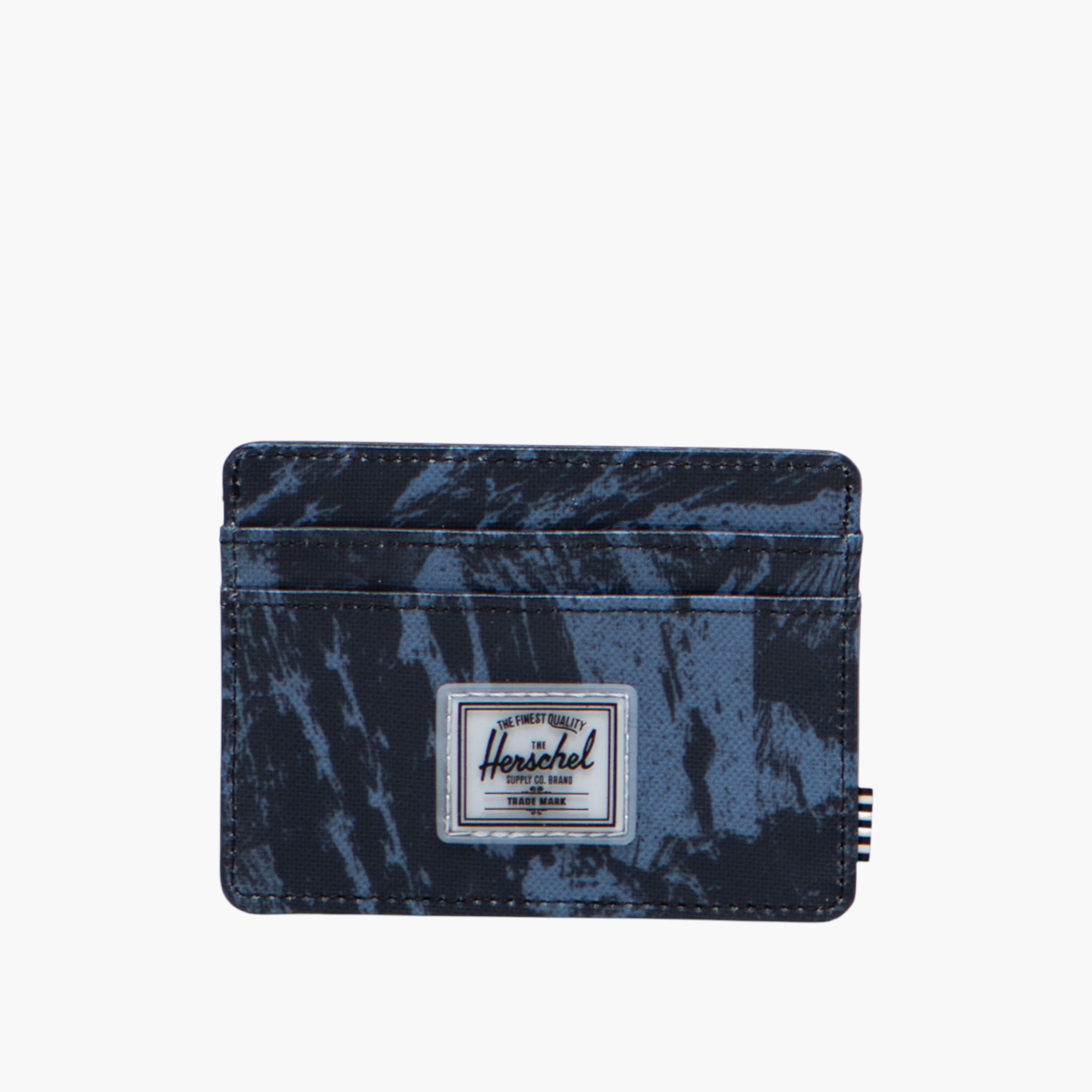 Herschel Supply Co Printed Cardholder-men-bags-image-1