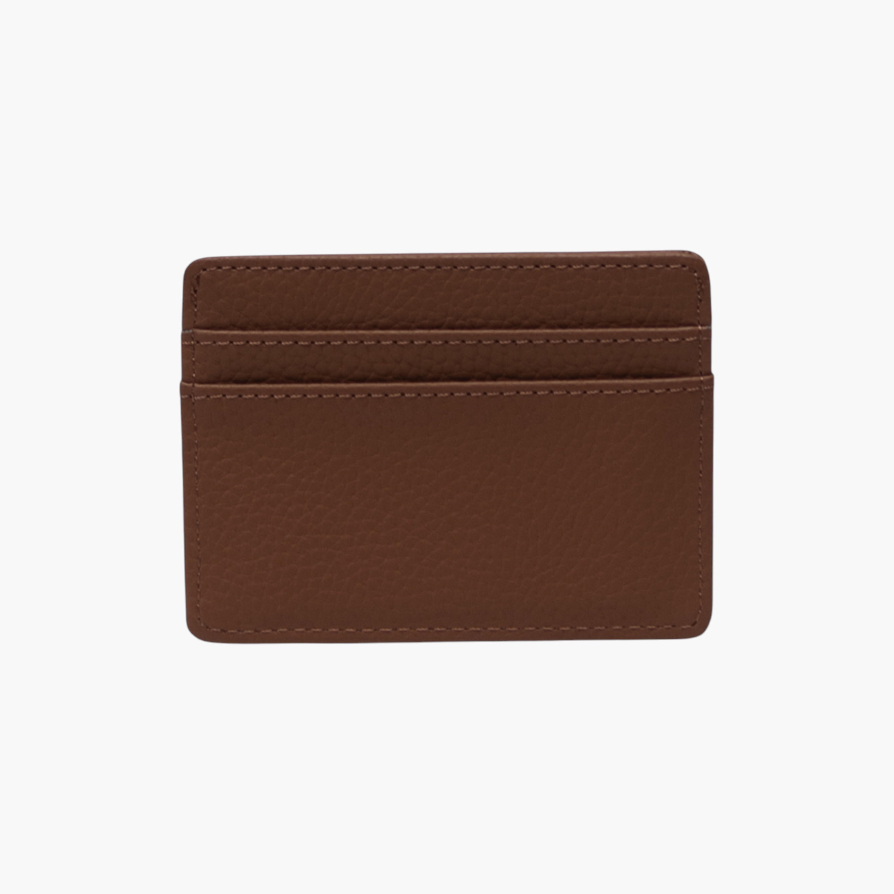 Herschel Supply Co Textured RFID Cardholder-men-bags-image-3