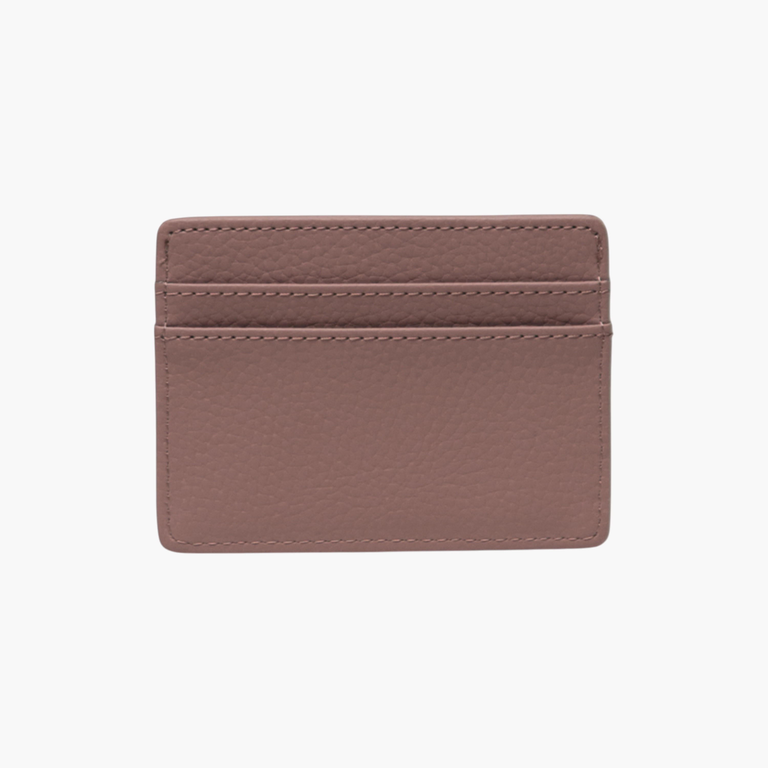 Herschel Supply Co Textured RFID Cardholder-men-bags-image-3