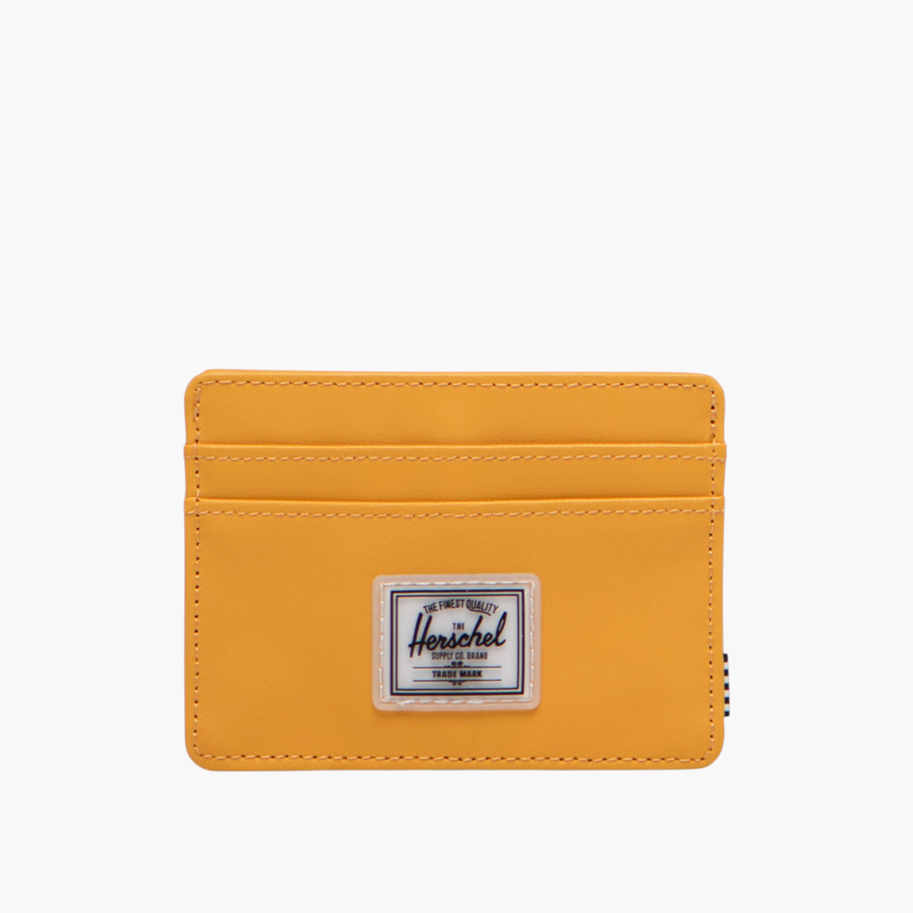 Herschel Supply Co Solid Cardholder-men-bags-image-1