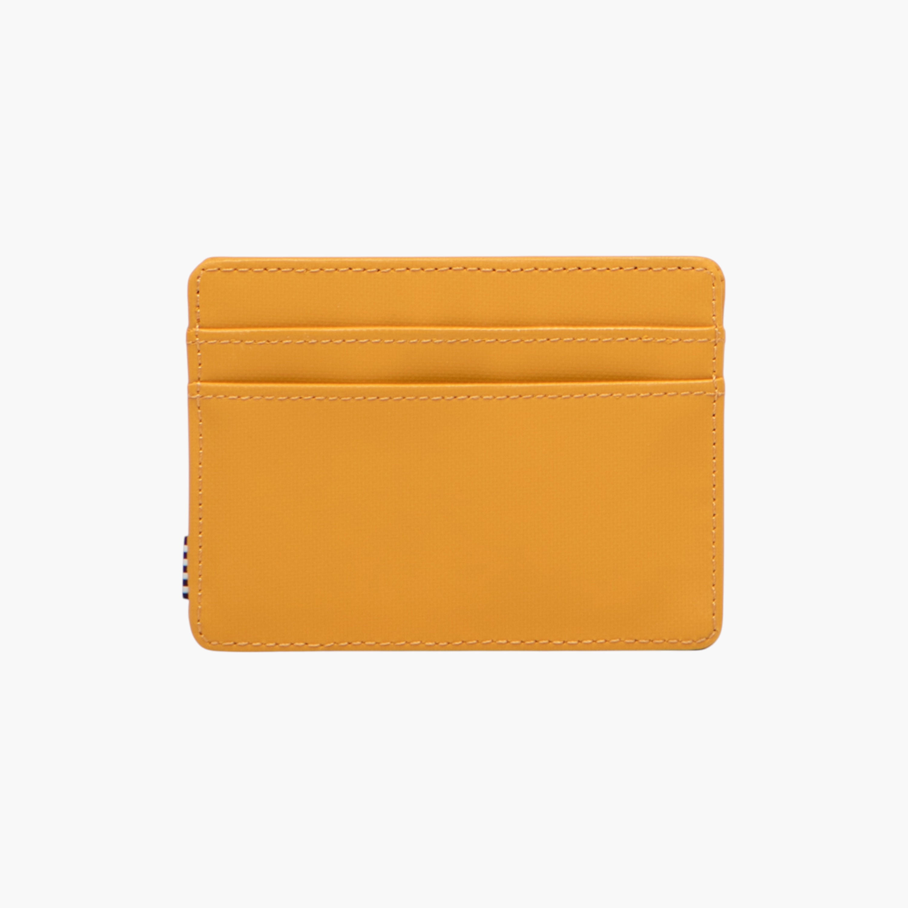 Herschel Supply Co Solid Cardholder-men-bags-image-3