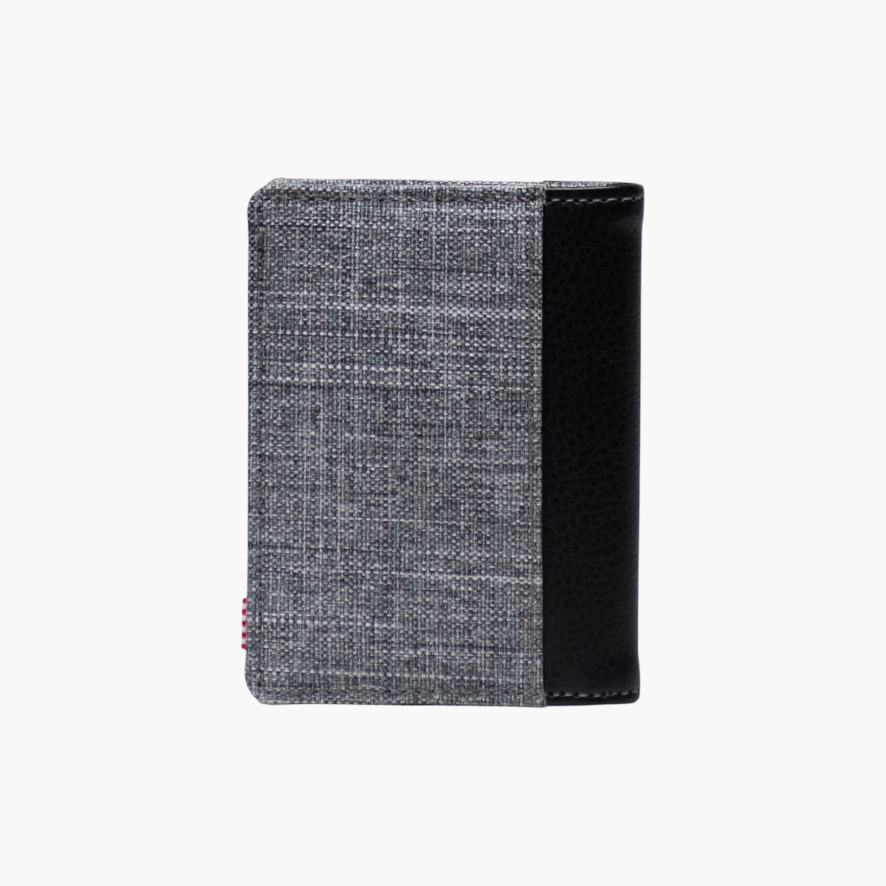 Herschel Supply Co Bi-Fold RFID Wallet-men-bags-image-4