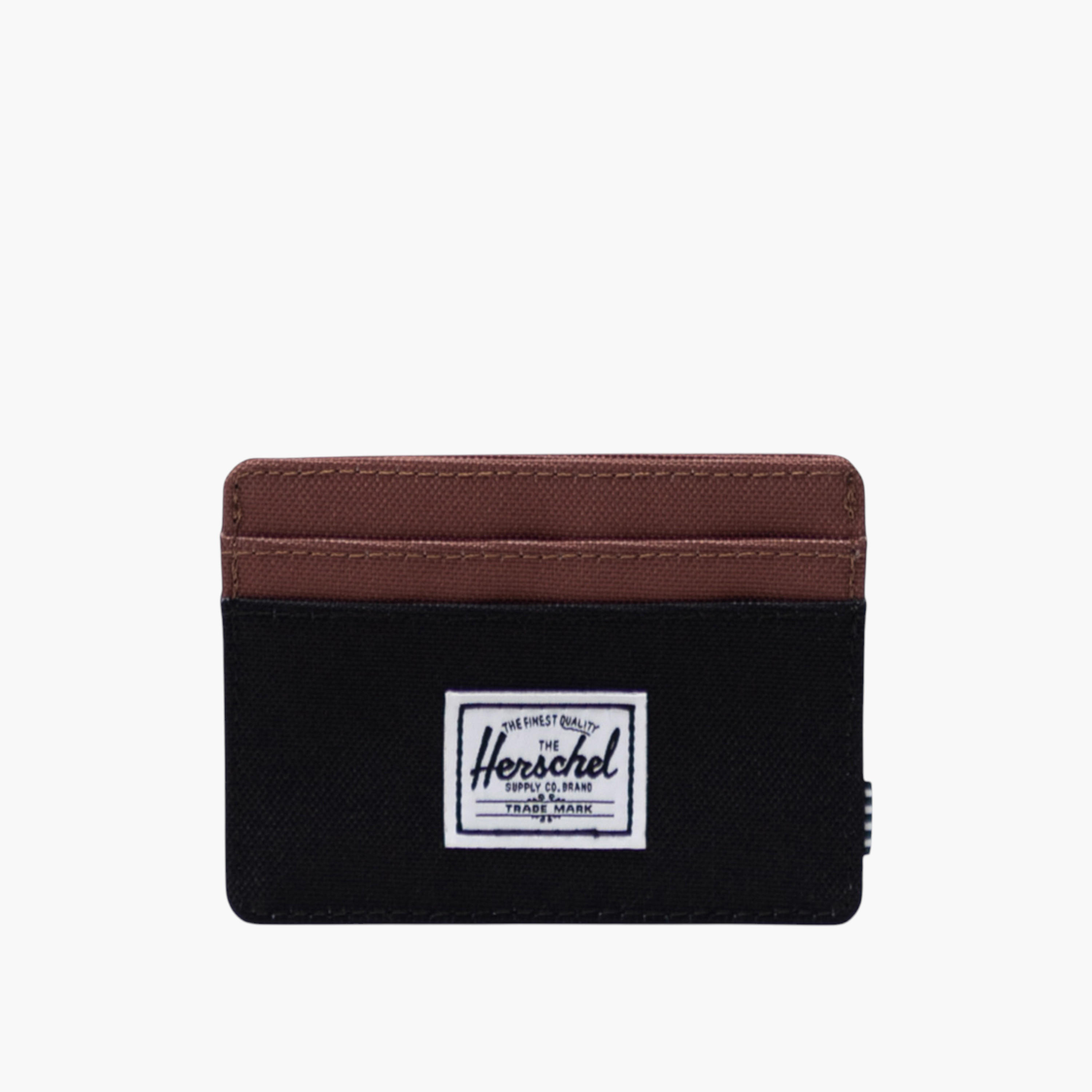 Herschel Supply Co Solid RFID Cardholder-men-bags-image-1