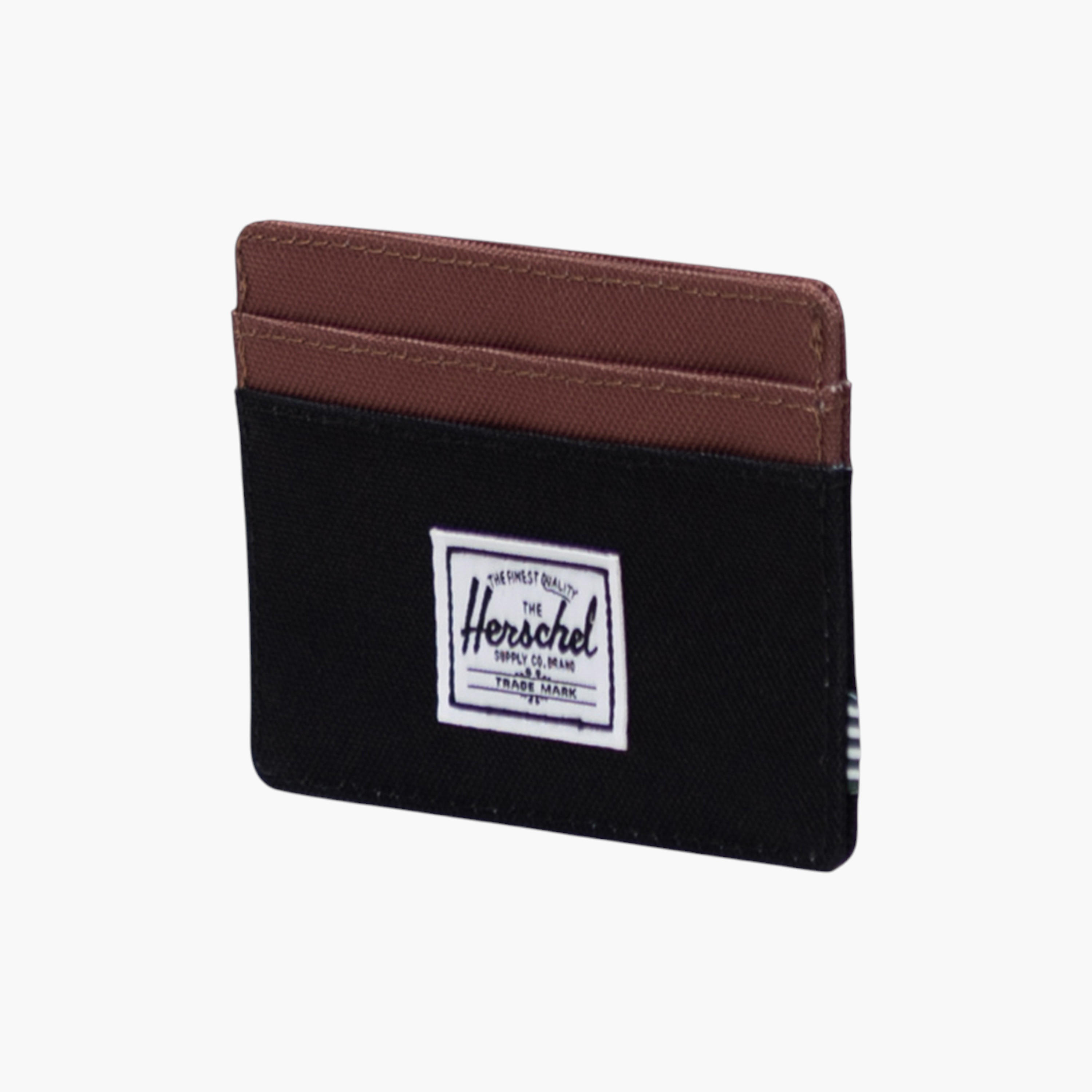 Herschel Supply Co Solid RFID Cardholder-men-bags-image-2