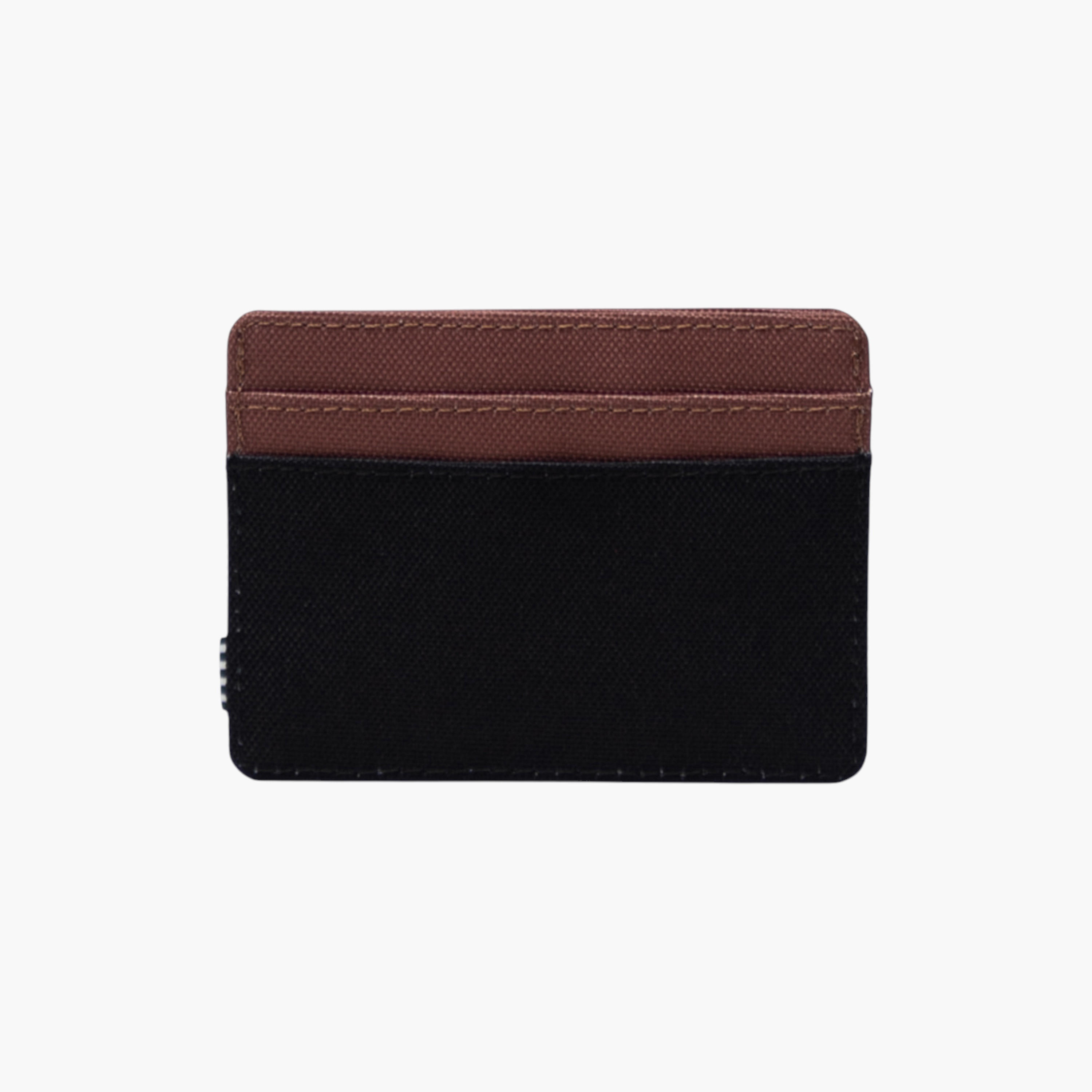 Herschel Supply Co Solid RFID Cardholder-men-bags-image-3