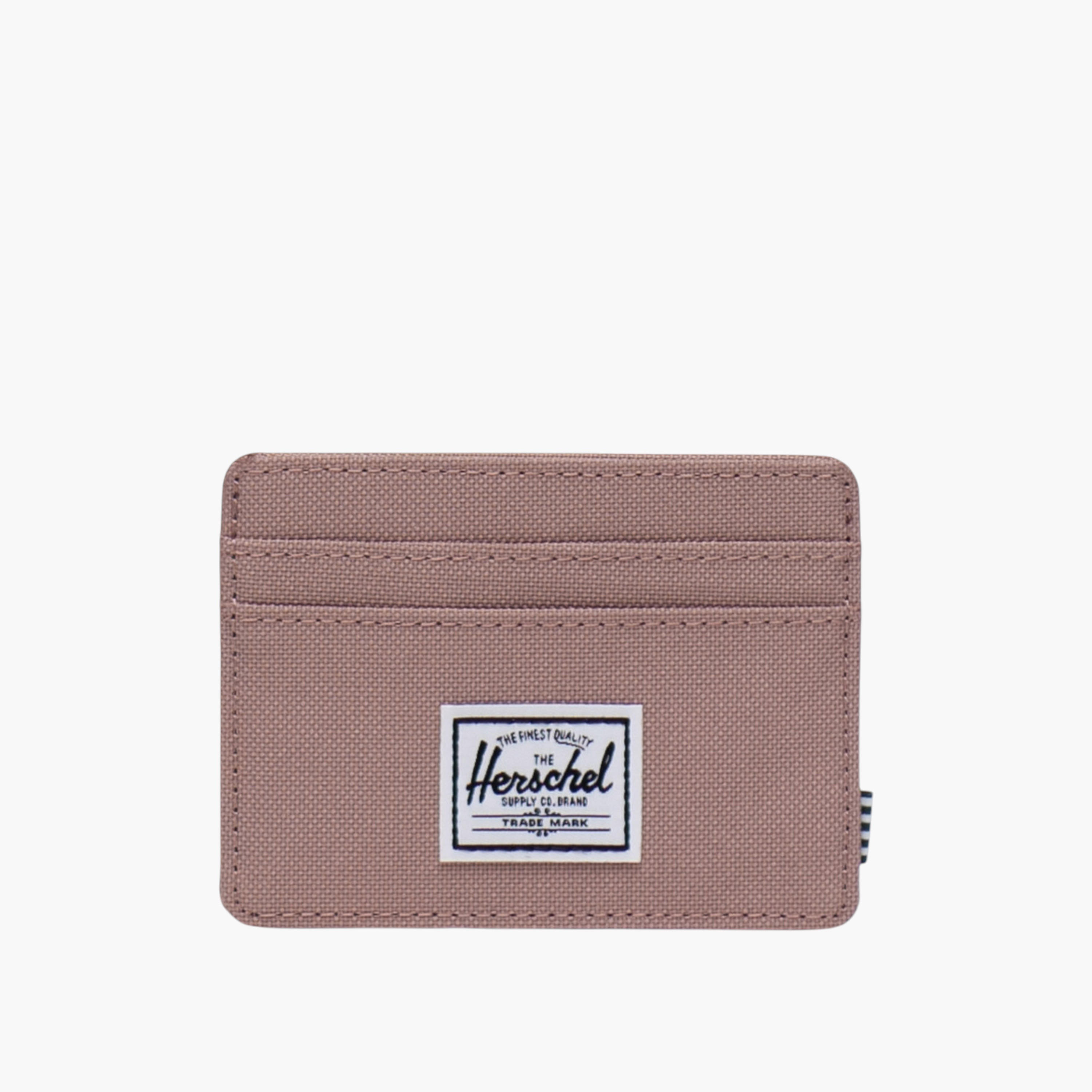 Herschel Supply Co Charlie Women's RFID Card Holder-women-bagsandwallets-wallets-image-1