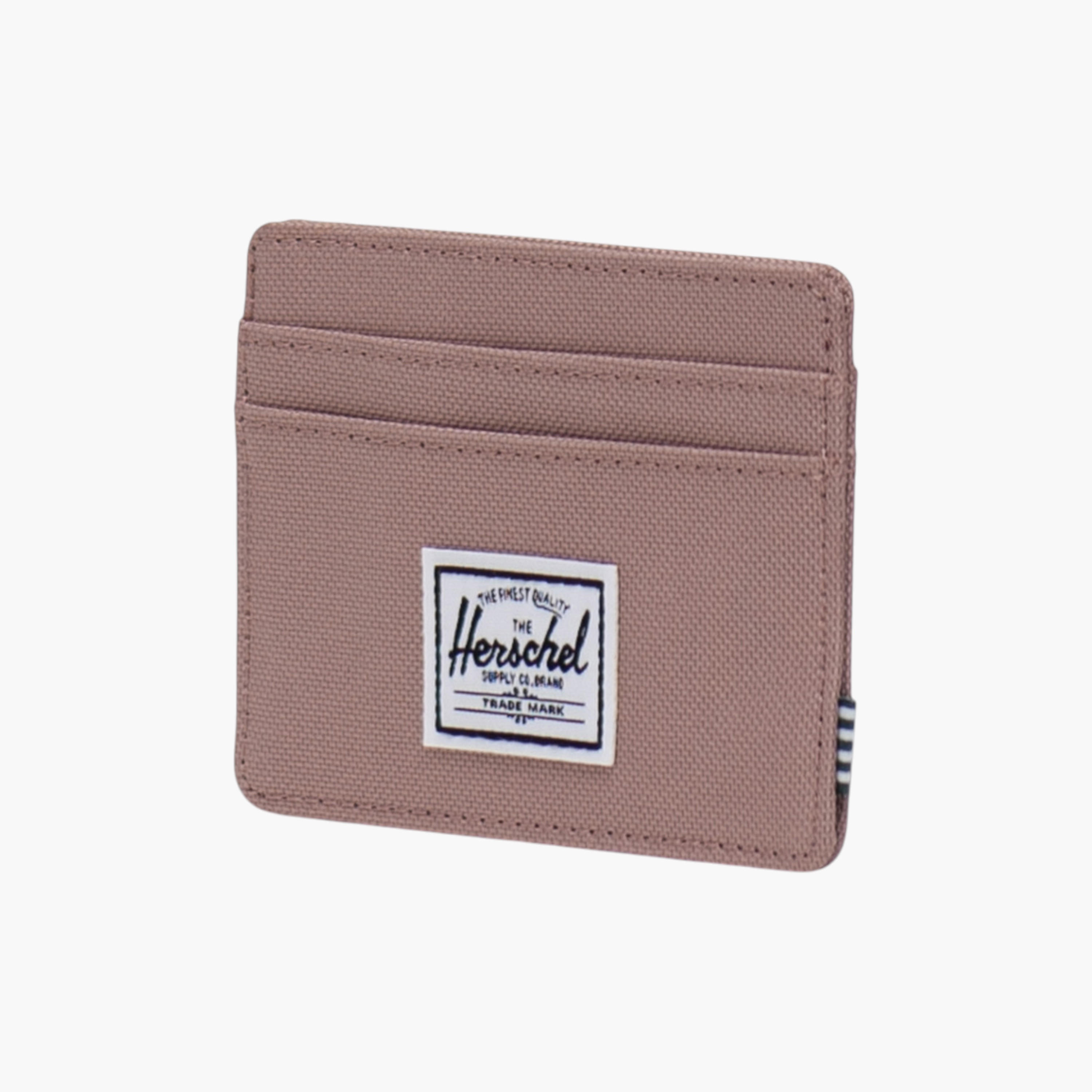 Herschel Supply Co Charlie Women's RFID Card Holder-women-bagsandwallets-wallets-image-2