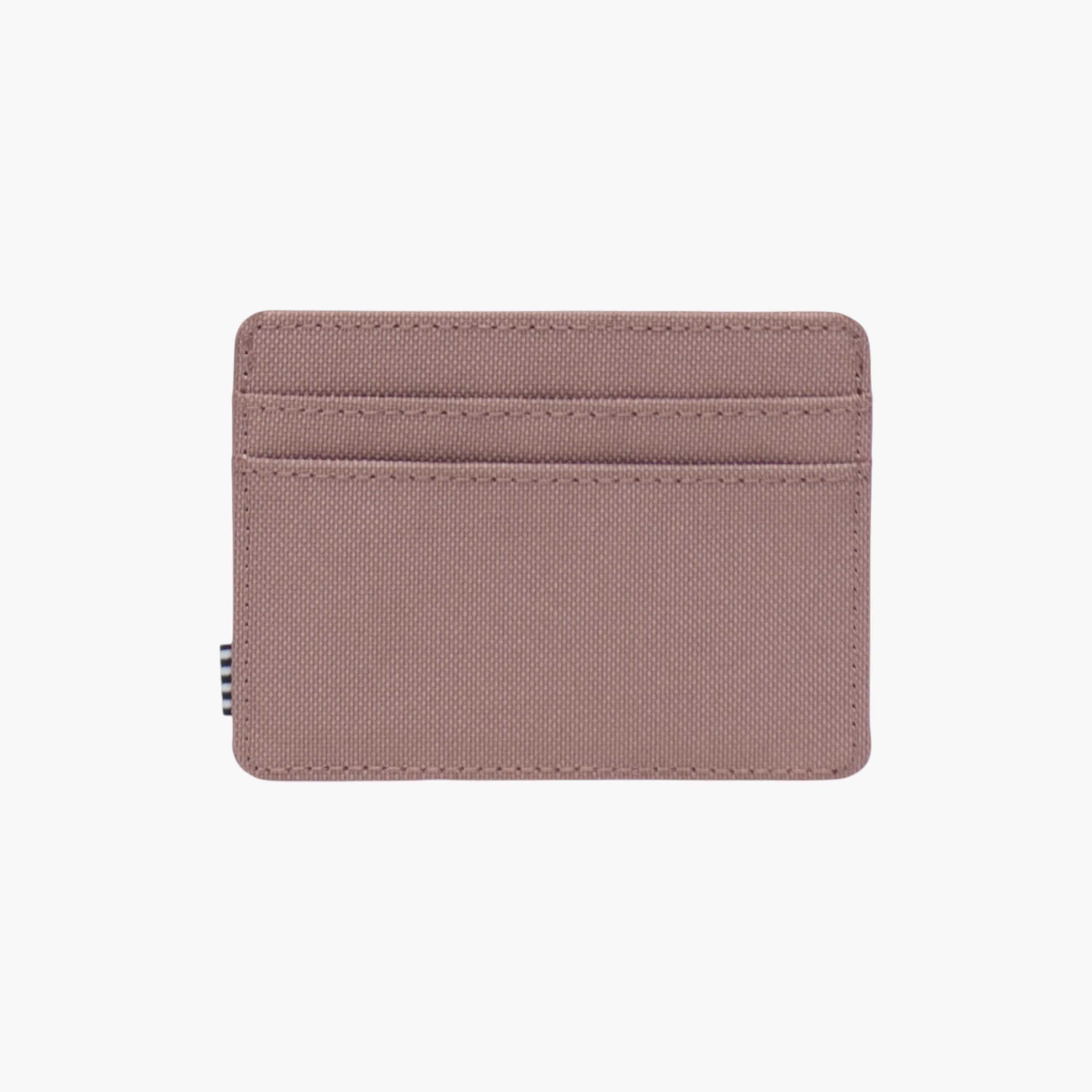 Herschel Supply Co Charlie Women's RFID Card Holder-women-bagsandwallets-wallets-image-3