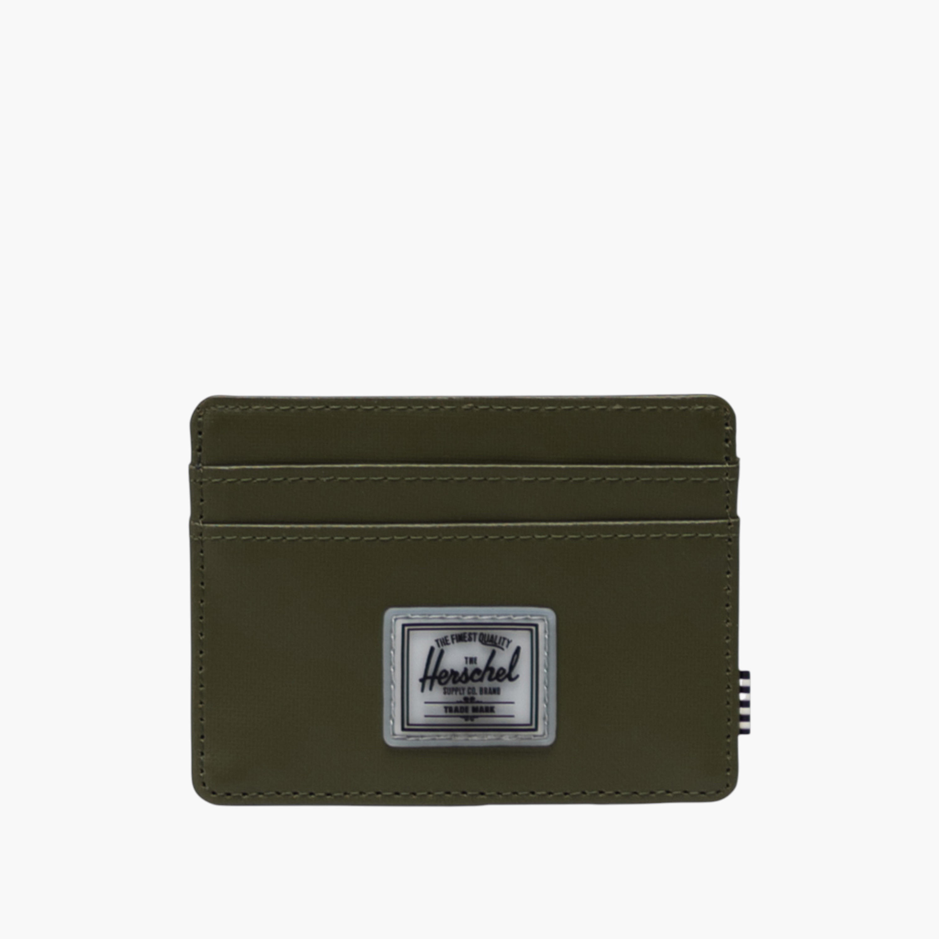 حامل بطاقات آر إف آي دي للرجال تشارلي من هيرشل سبلاي كو-men-bags-image-1