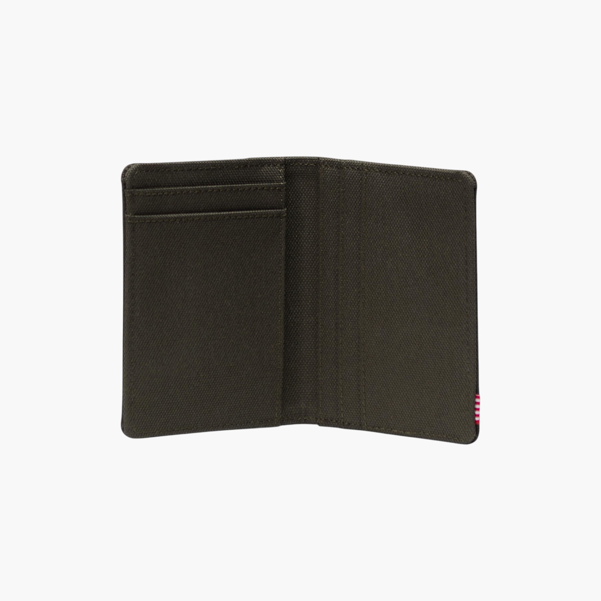 Herschel Supply Co Gordon Men's RFID Bi-Fold Cardholder-men-bags-image-3