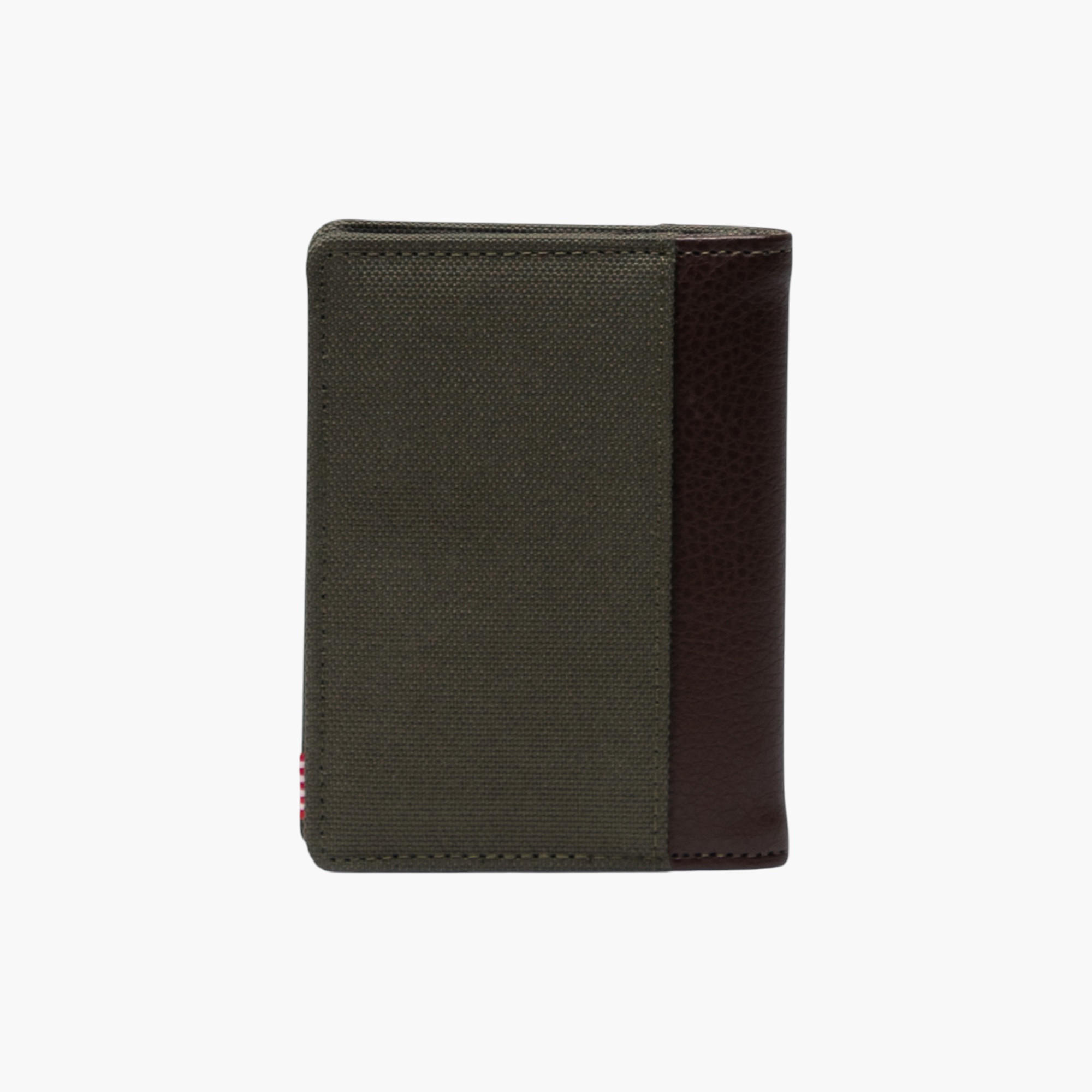Herschel Supply Co Gordon Men's RFID Bi-Fold Cardholder-men-bags-image-4