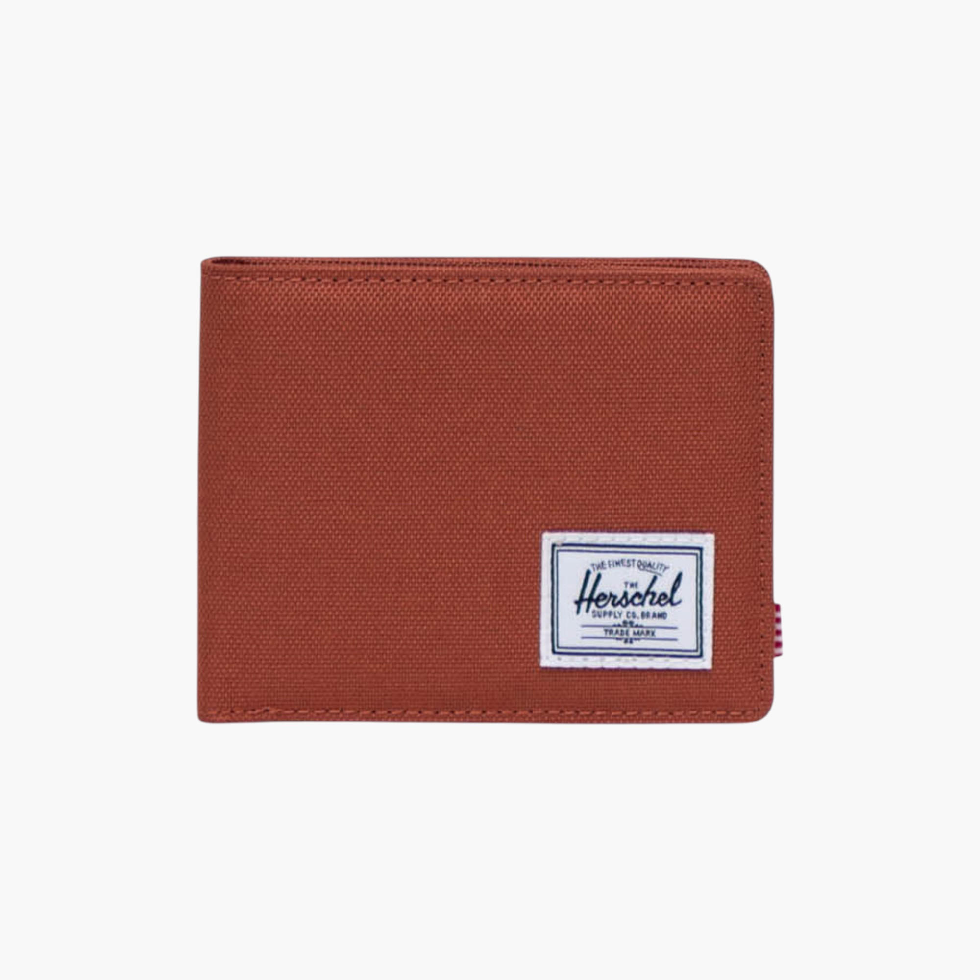 محفظة بطية ثنائية للرجال روي من هيرشل سابلاي كو-men-bags-image-1