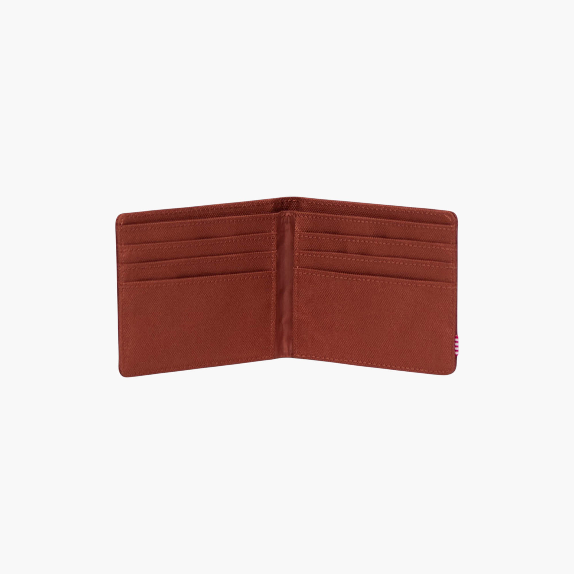 محفظة بطية ثنائية للرجال روي من هيرشل سابلاي كو-men-bags-image-2