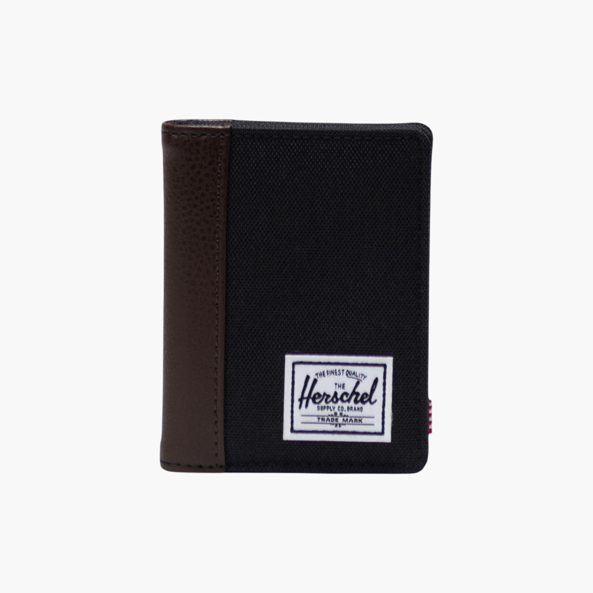 Herschel Supply Co Gordon RFID Card Holder-men-bags-image-1