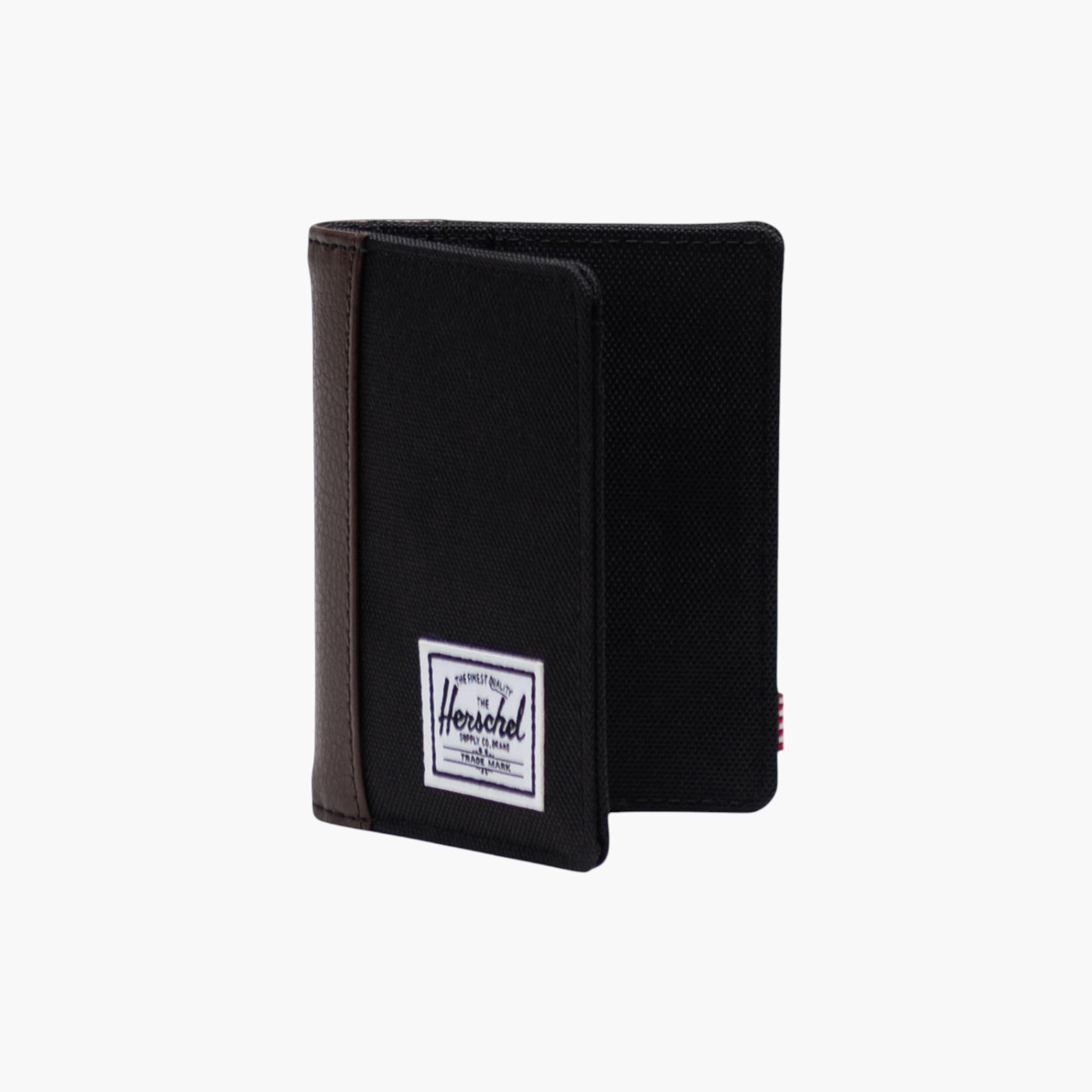 Herschel Supply Co Gordon RFID Card Holder-men-bags-image-2