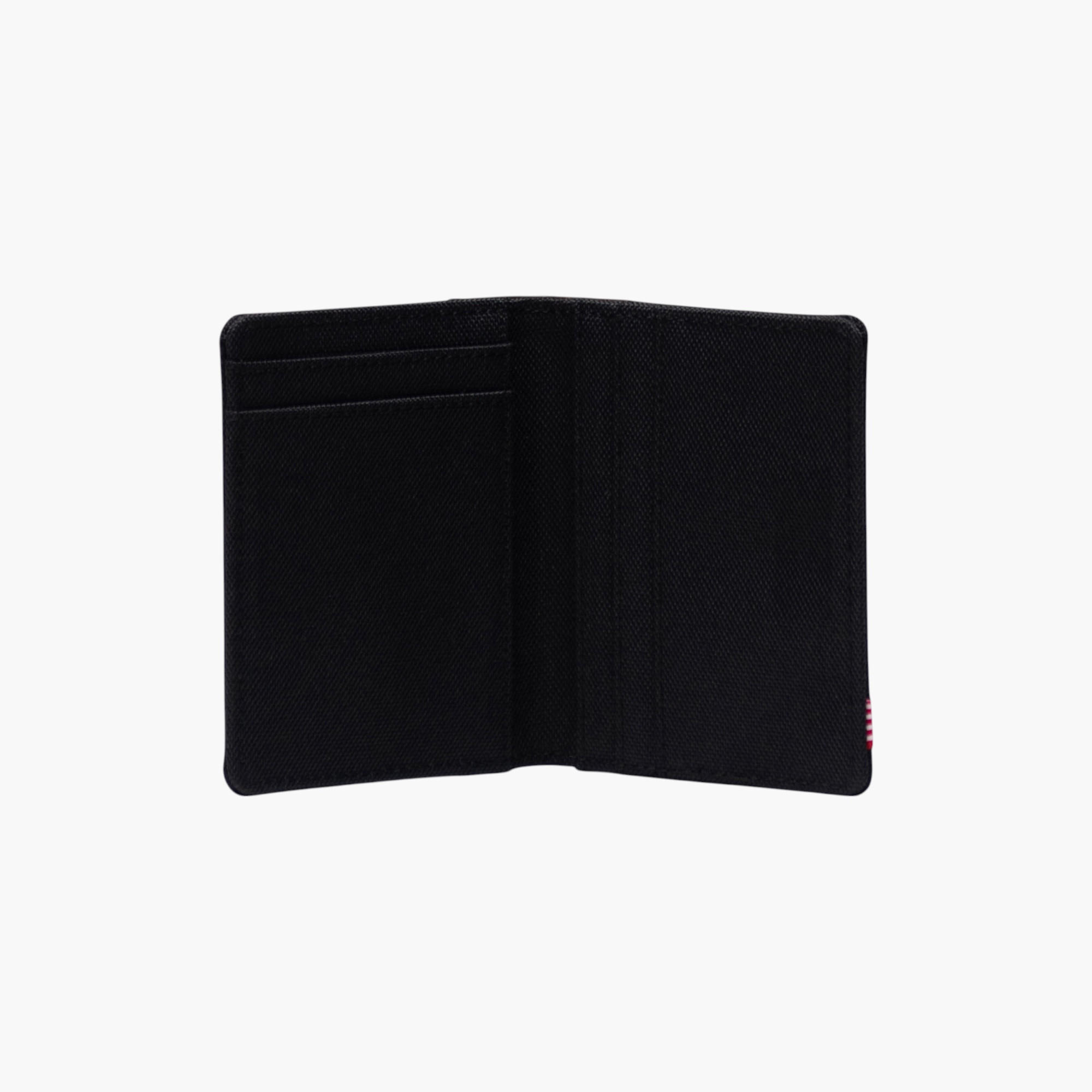 Herschel Supply Co Gordon RFID Card Holder-men-bags-image-3