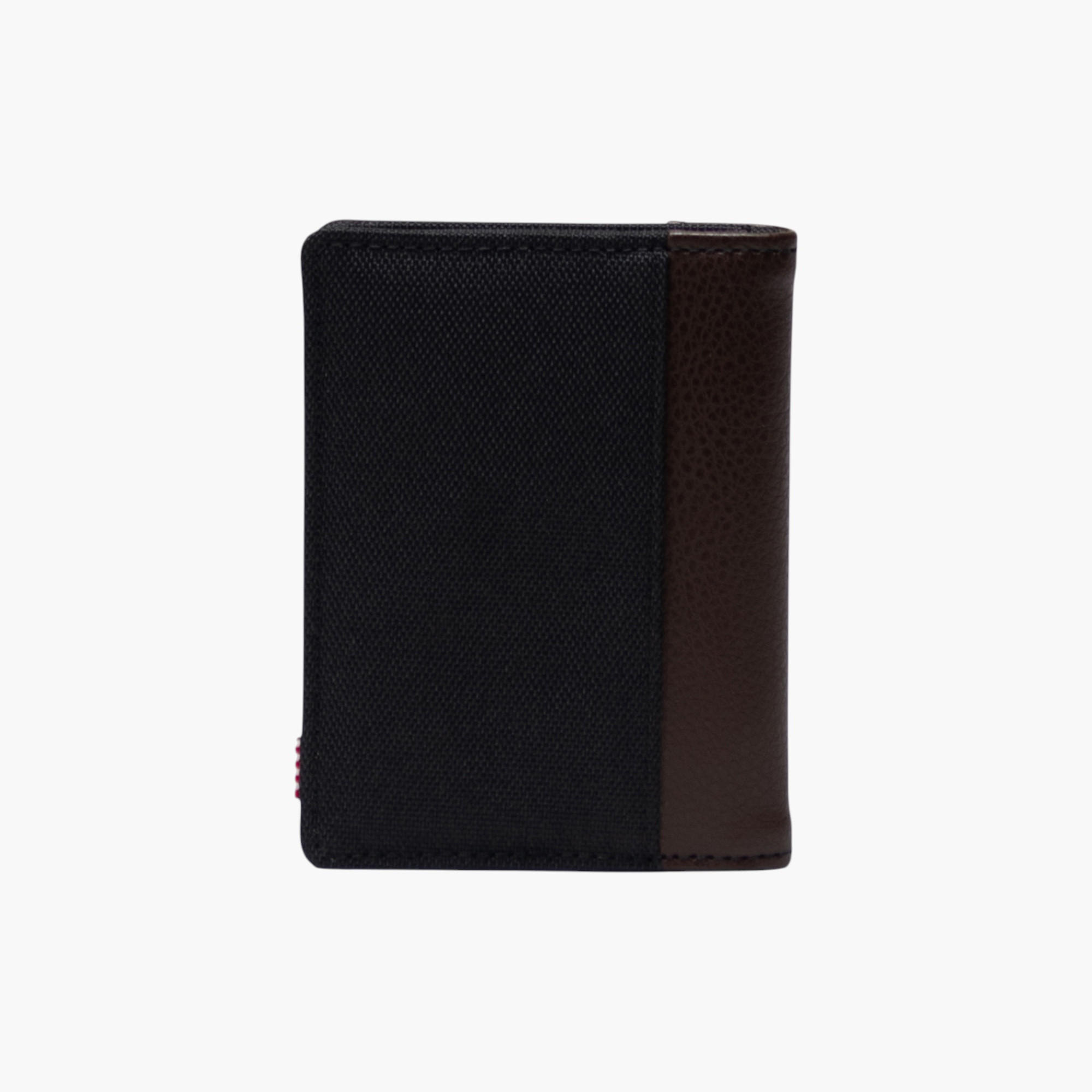 Herschel Supply Co Gordon RFID Card Holder-men-bags-image-4