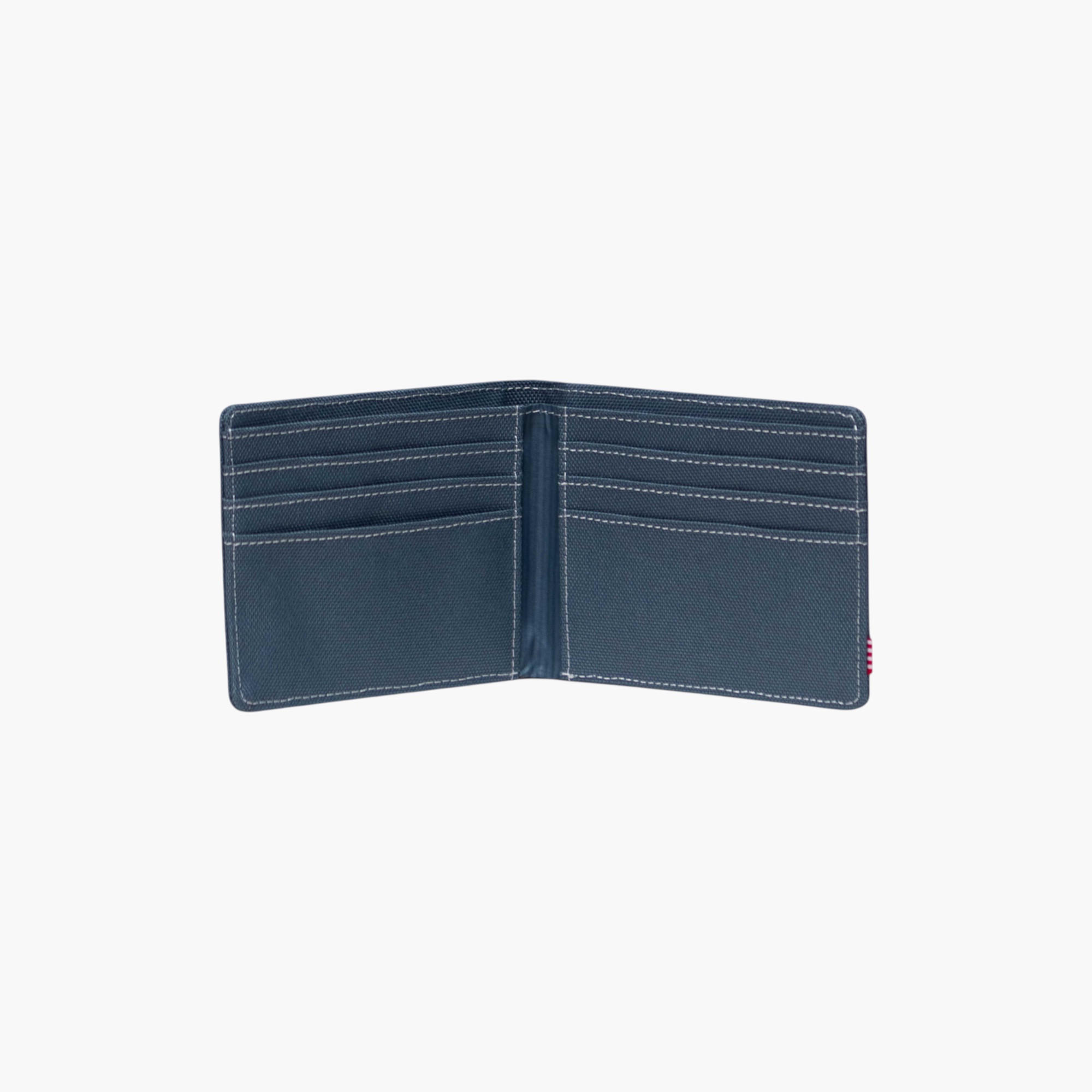 Herschel Supply Co Roy Men's Bi-Fold Wallet-men-bags-image-3