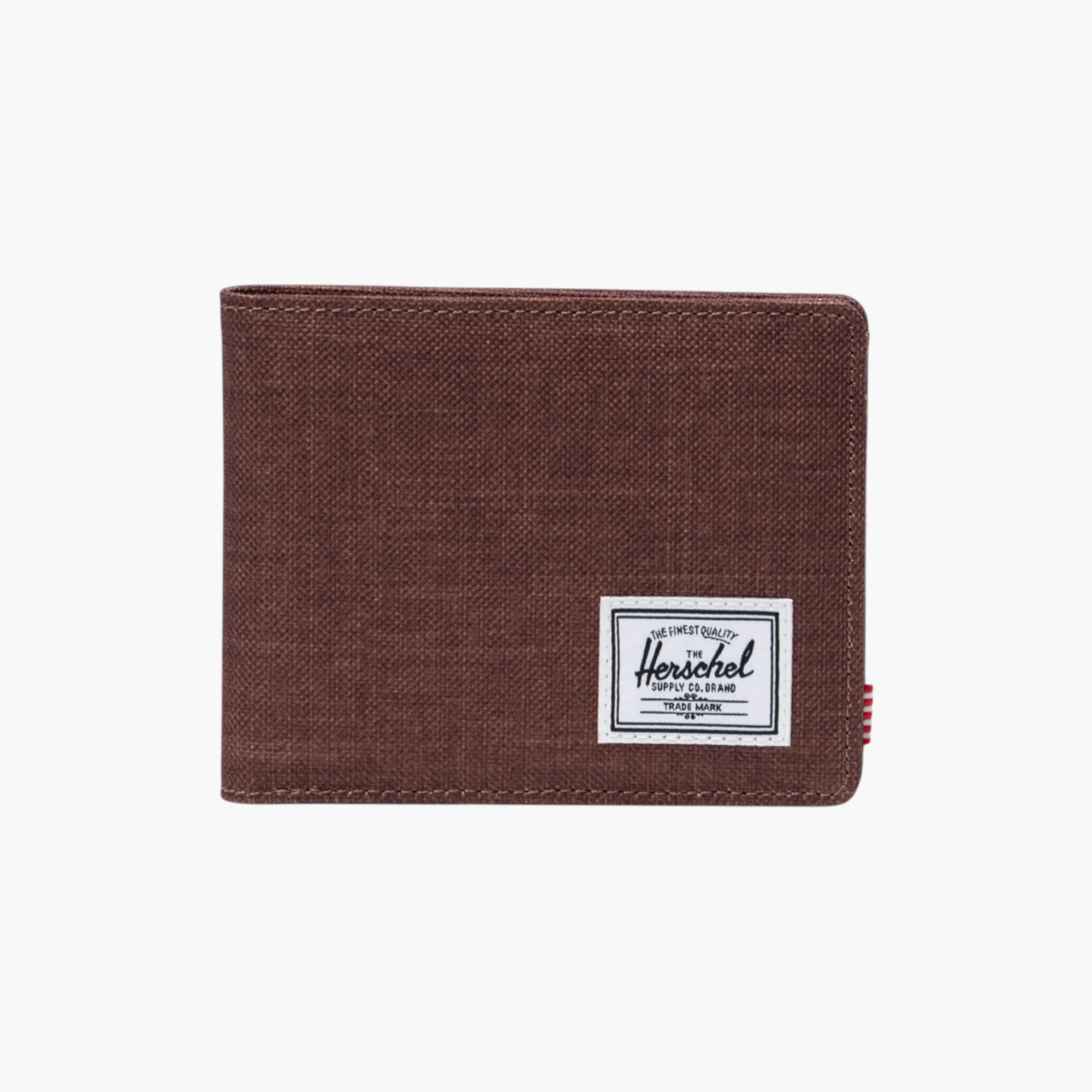 Herschel Supply Co Roy Men's Bi-Fold Wallet-men-bags-image-1