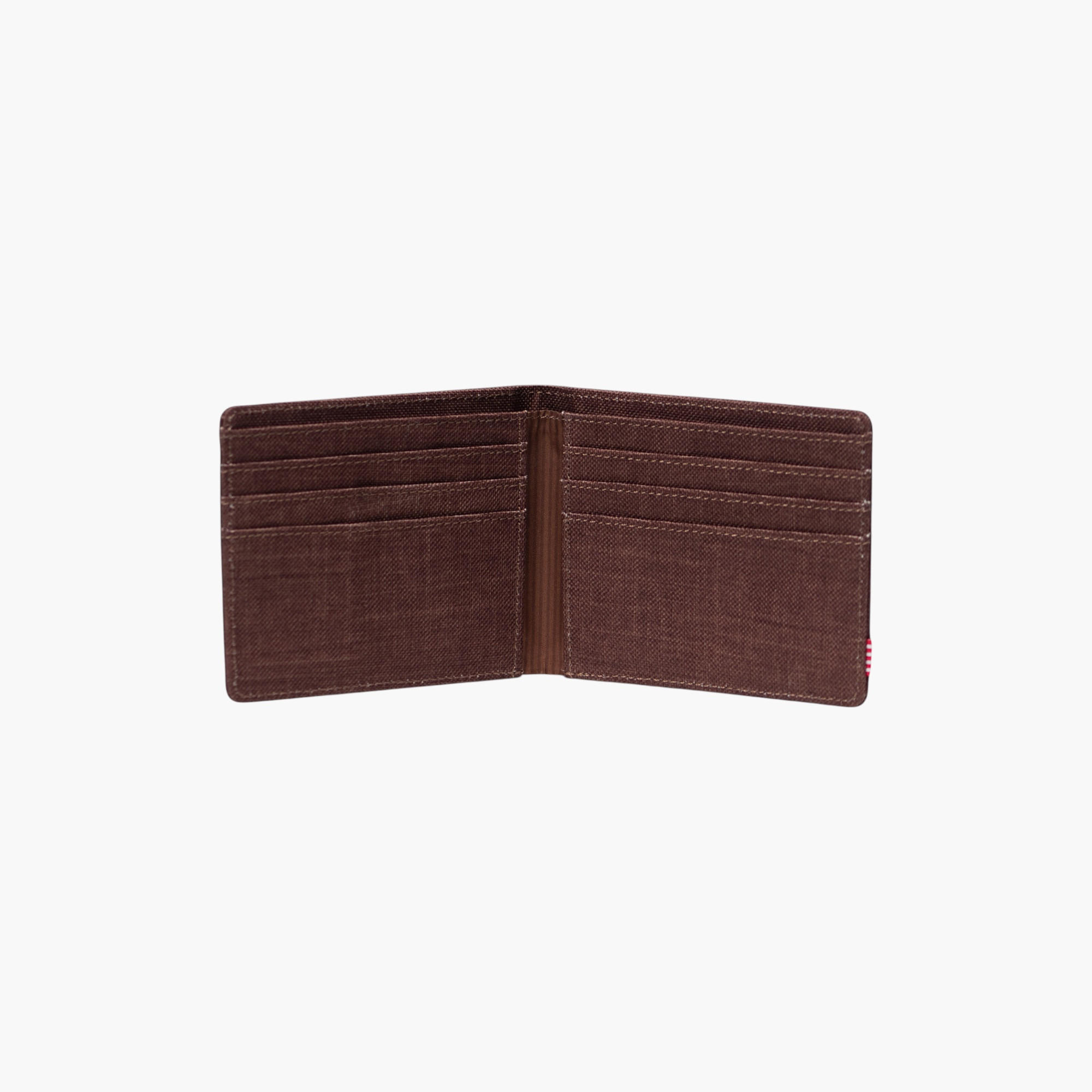 Herschel Supply Co Roy Men's Bi-Fold Wallet-men-bags-image-3
