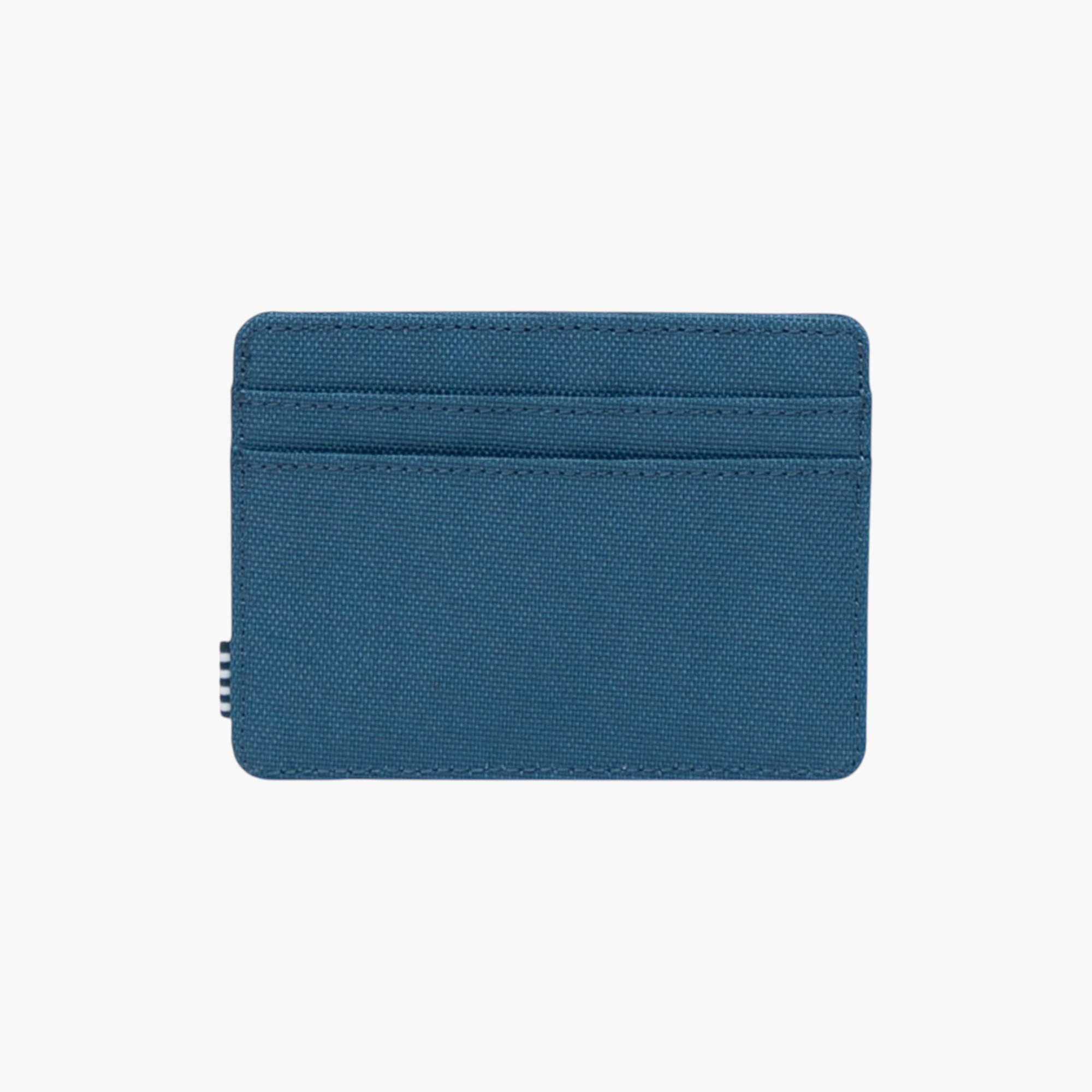 Herschel Supply Co Charlie Men's RFID Wallet-men-bags-image-3