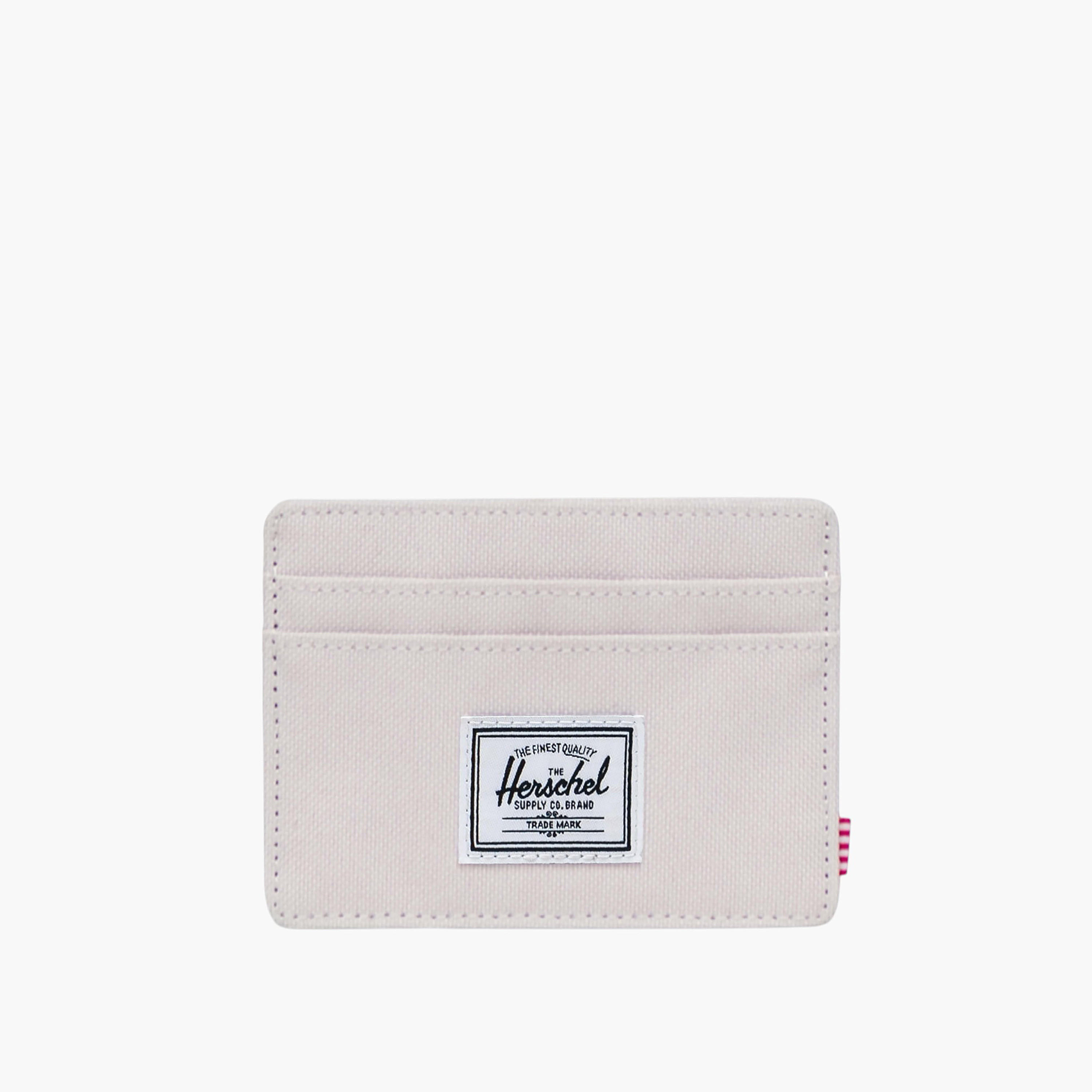 Herschel Supply Co Solid Card Holder-men-bags-image-1