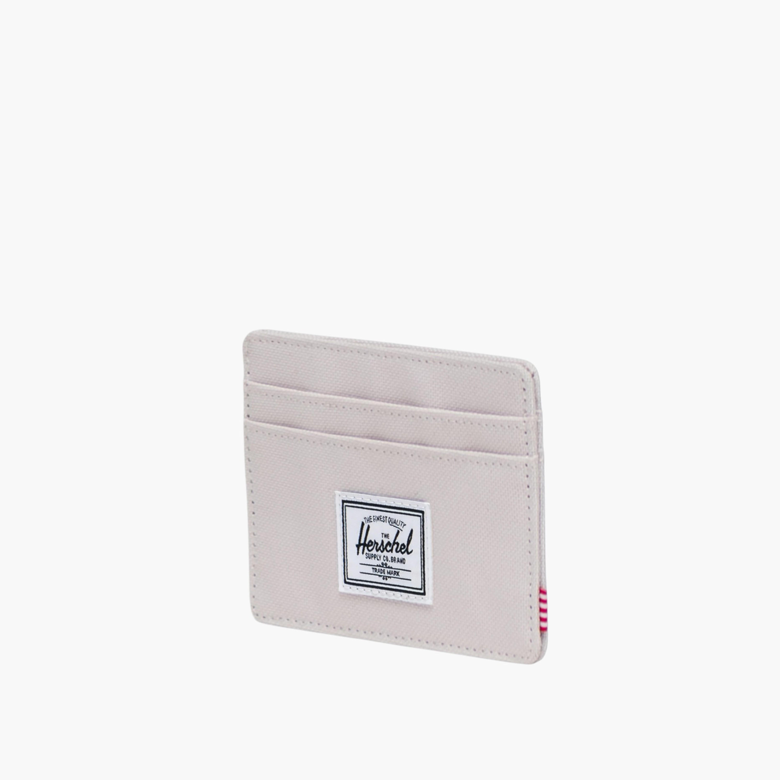Herschel Supply Co Solid Card Holder-men-bags-image-2