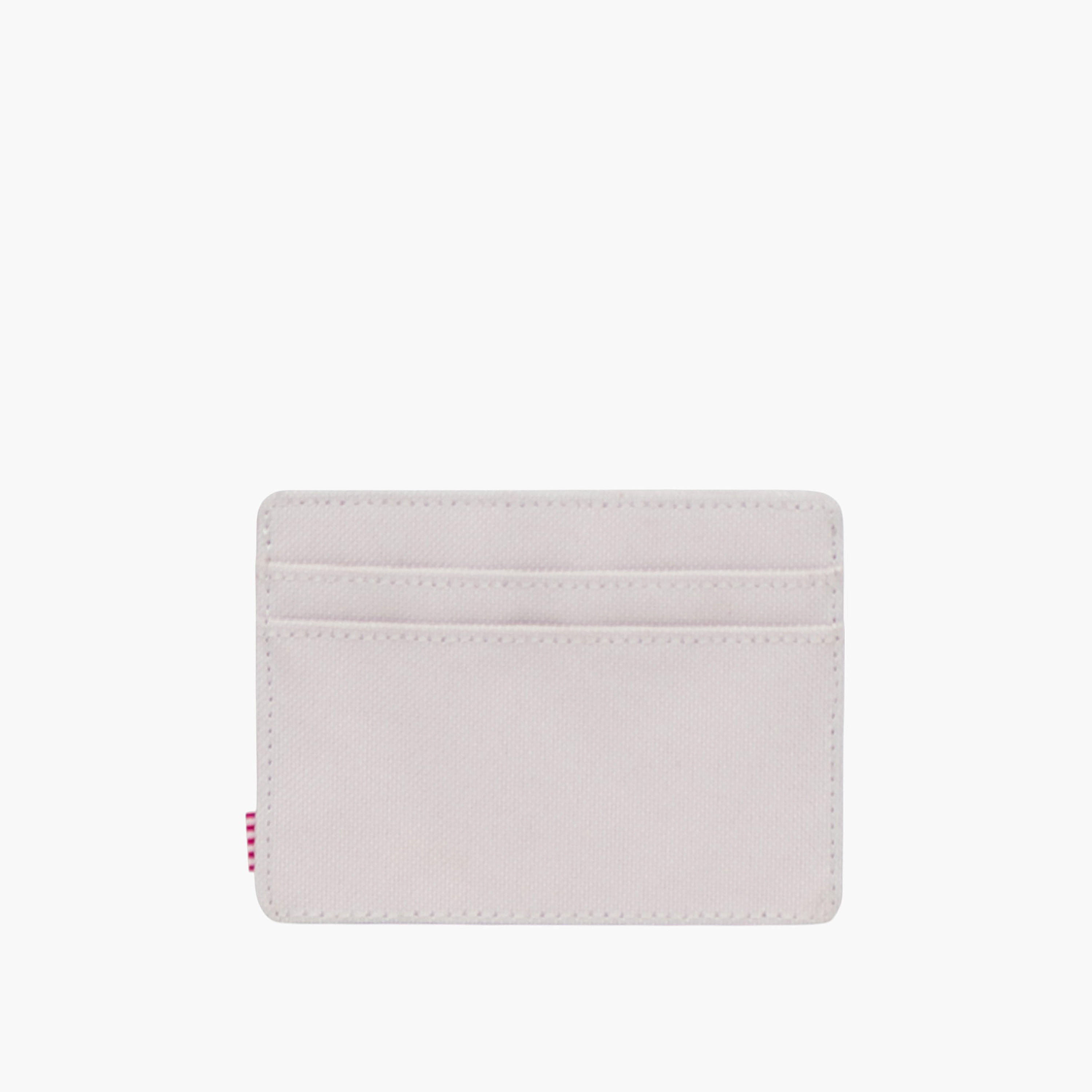 Herschel Supply Co Solid Card Holder-men-bags-image-3