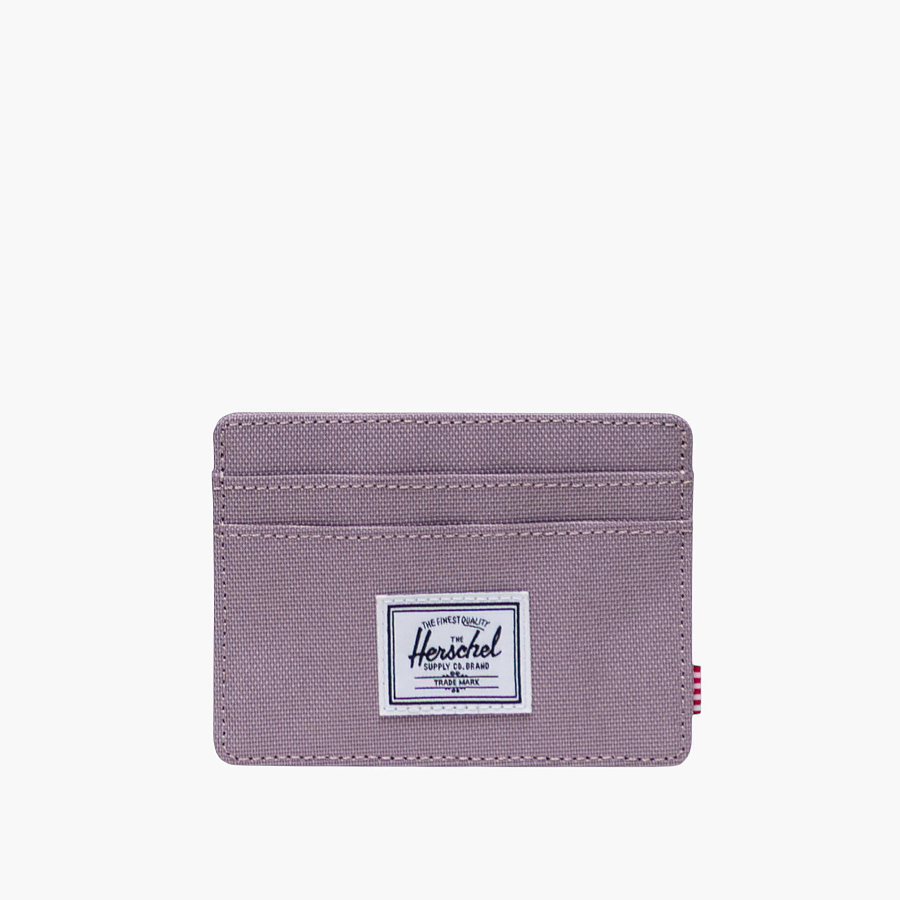 Herschel Supply Co Solid Card Holder-men-bags-image-1
