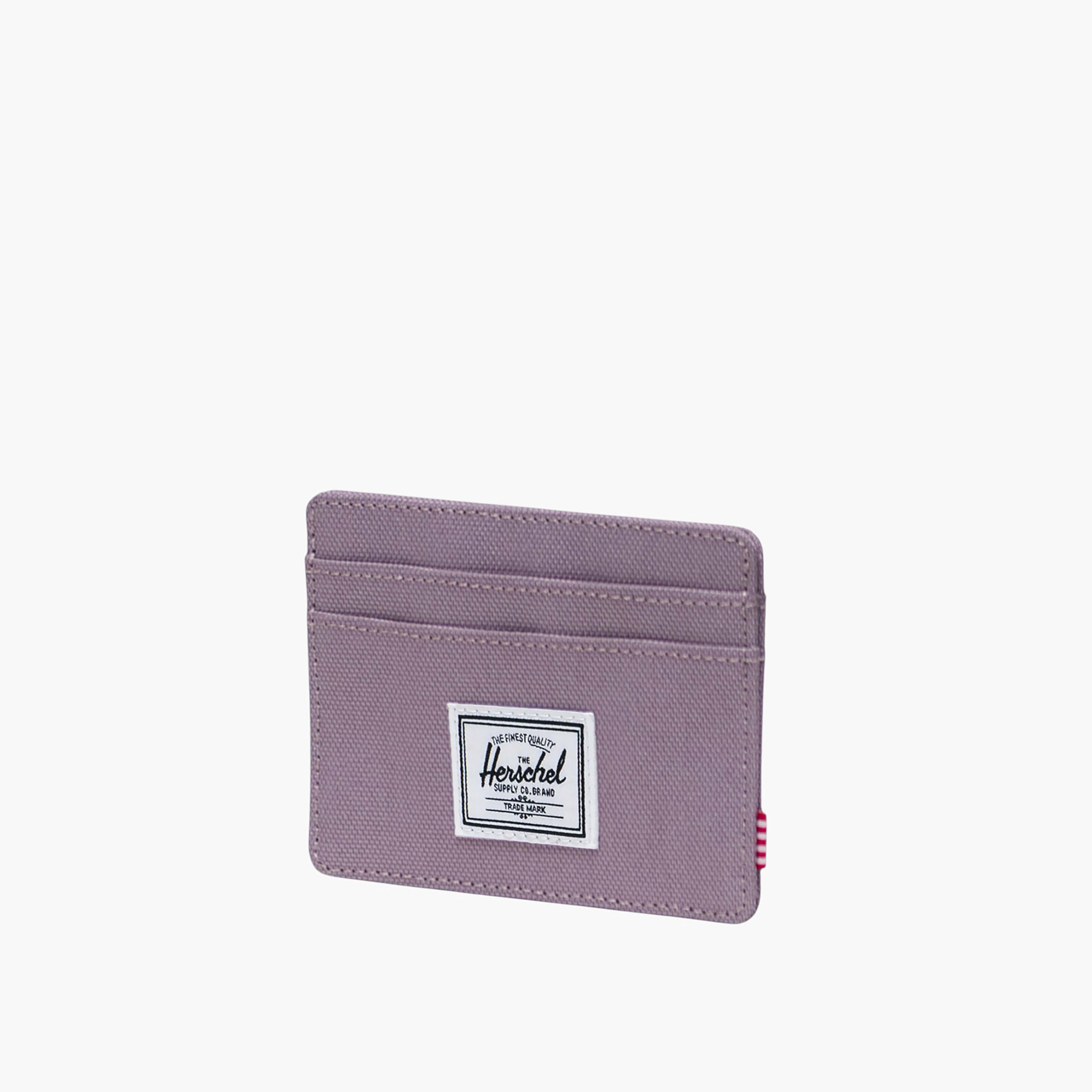 Herschel Supply Co Solid Card Holder-men-bags-image-2