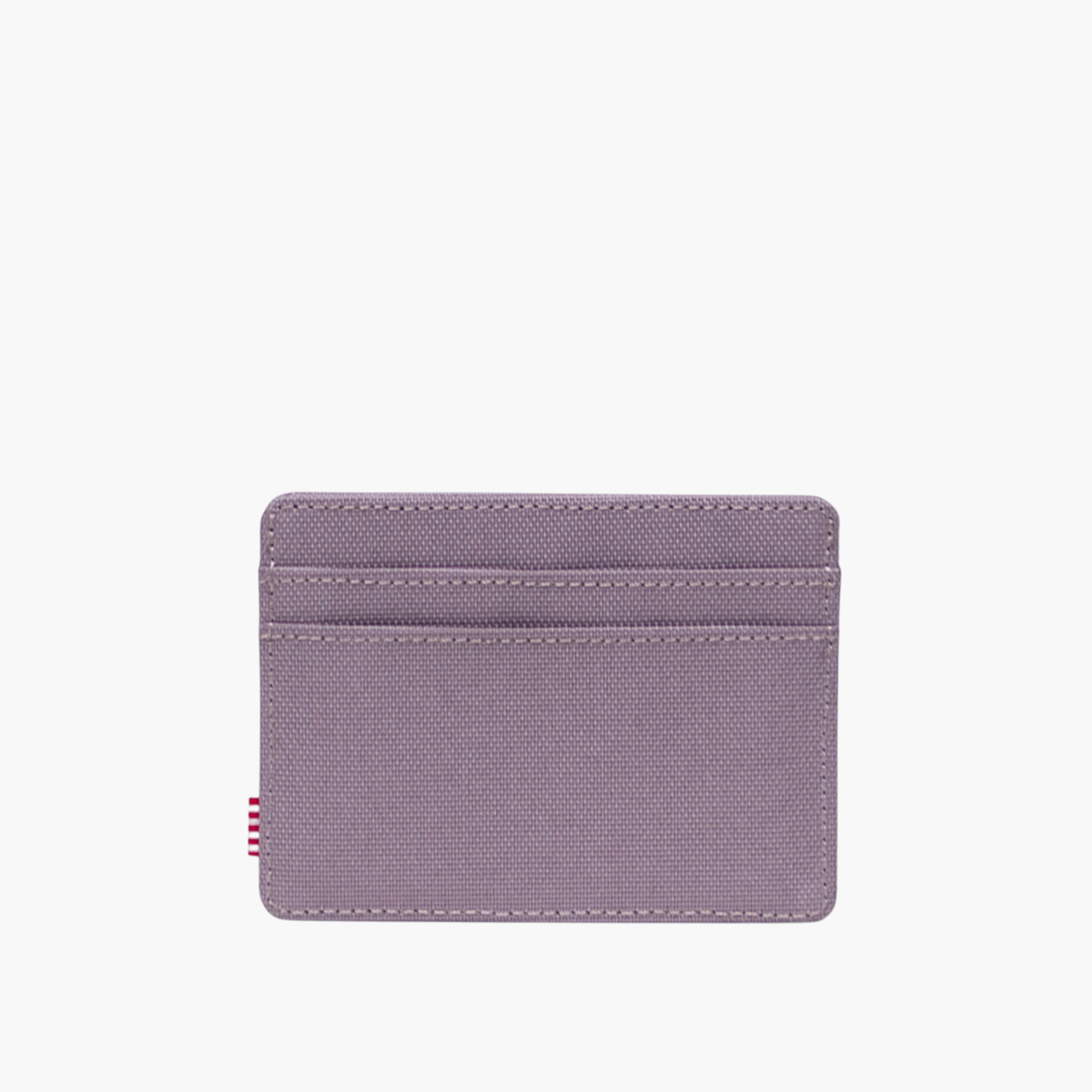 Herschel Supply Co Solid Card Holder-men-bags-image-3