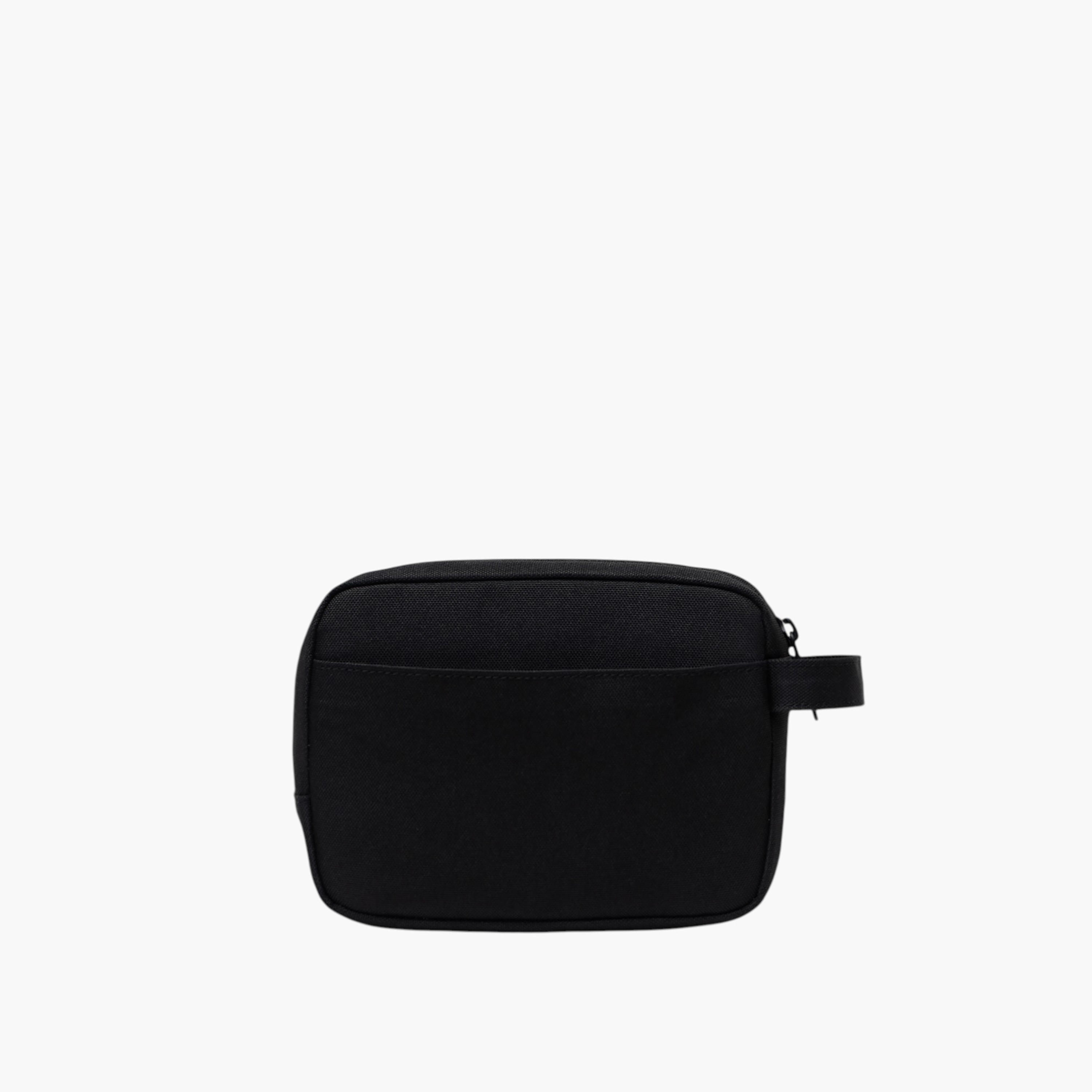 Herschel Supply Co Solid Laptop Sleeve with Zip Closure-women-watchesandjewellery-jewellery-storage-image-3