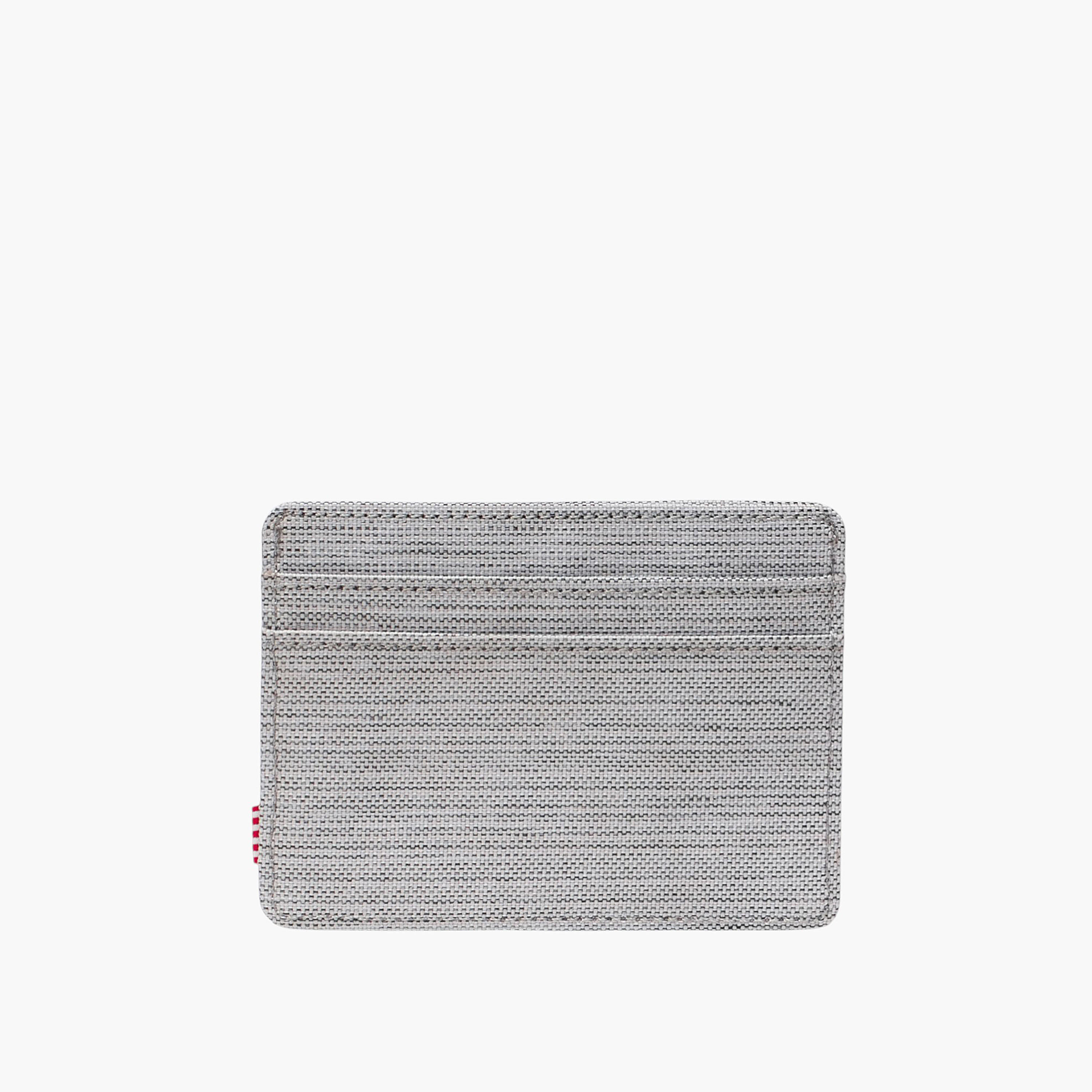 Herschel Supply Co Textured Card Holder-men-bags-image-3