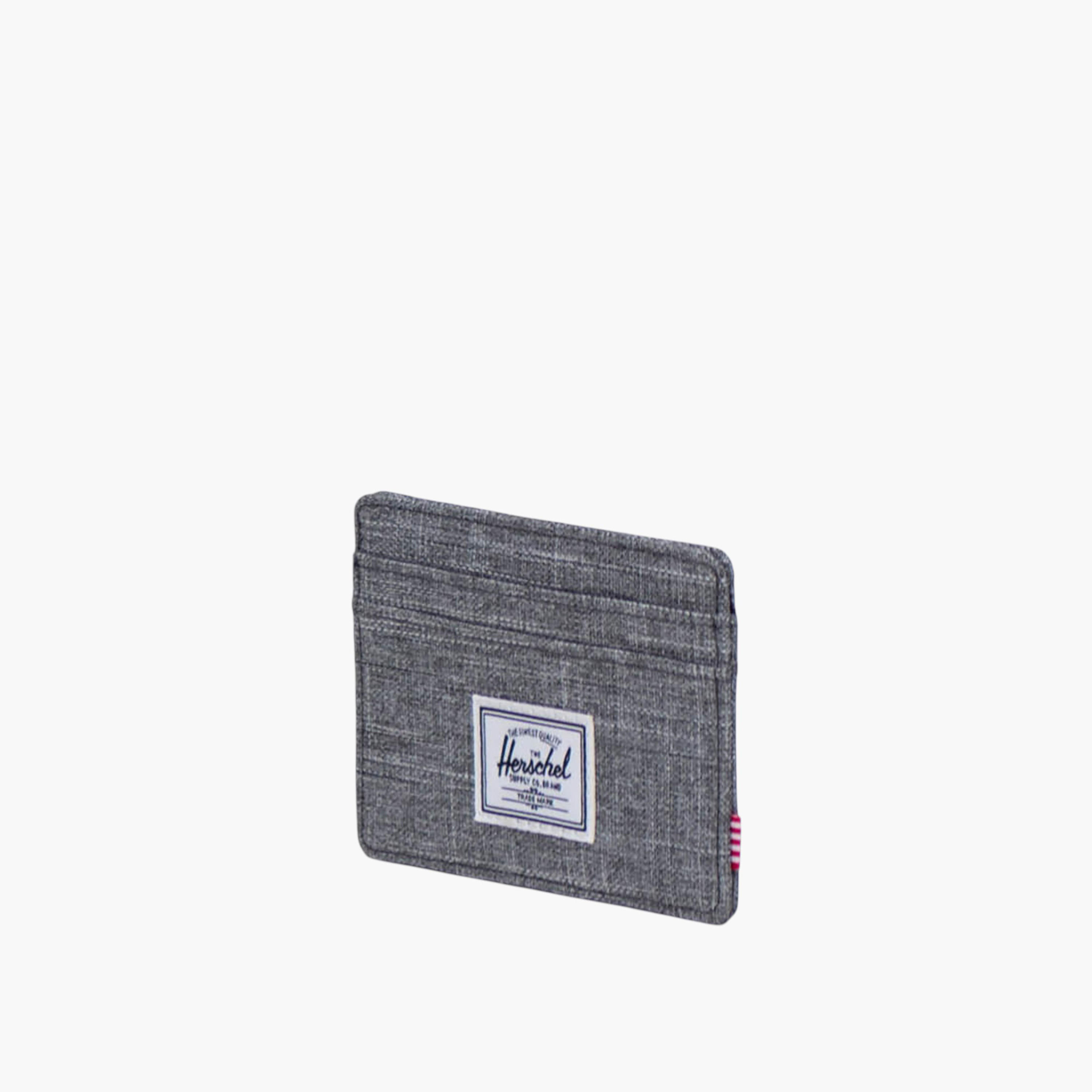 حافظة بطاقات بارزة الملمس من هيرشل سبلاي كو-men-bags-image-2