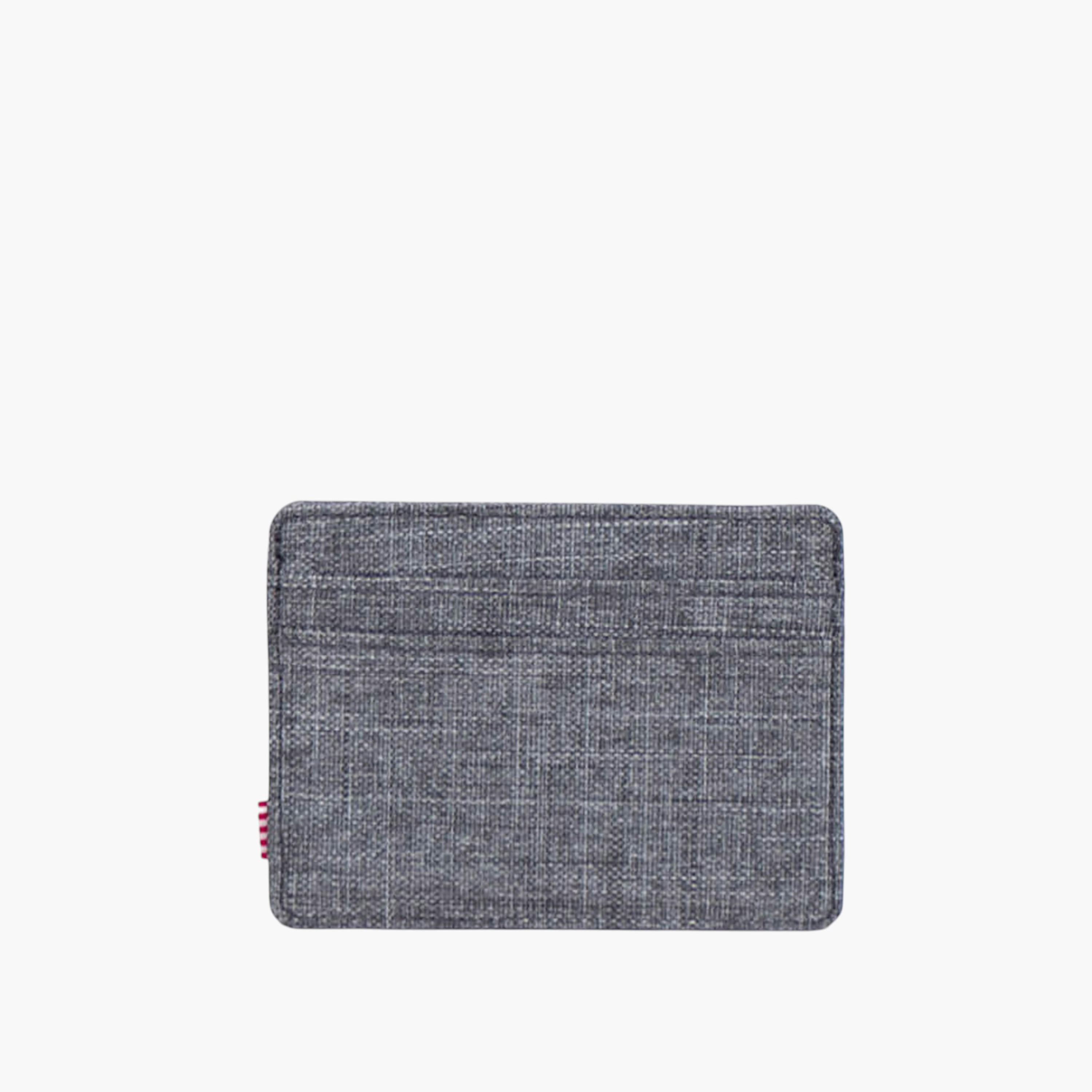 حافظة بطاقات بارزة الملمس من هيرشل سبلاي كو-men-bags-image-3