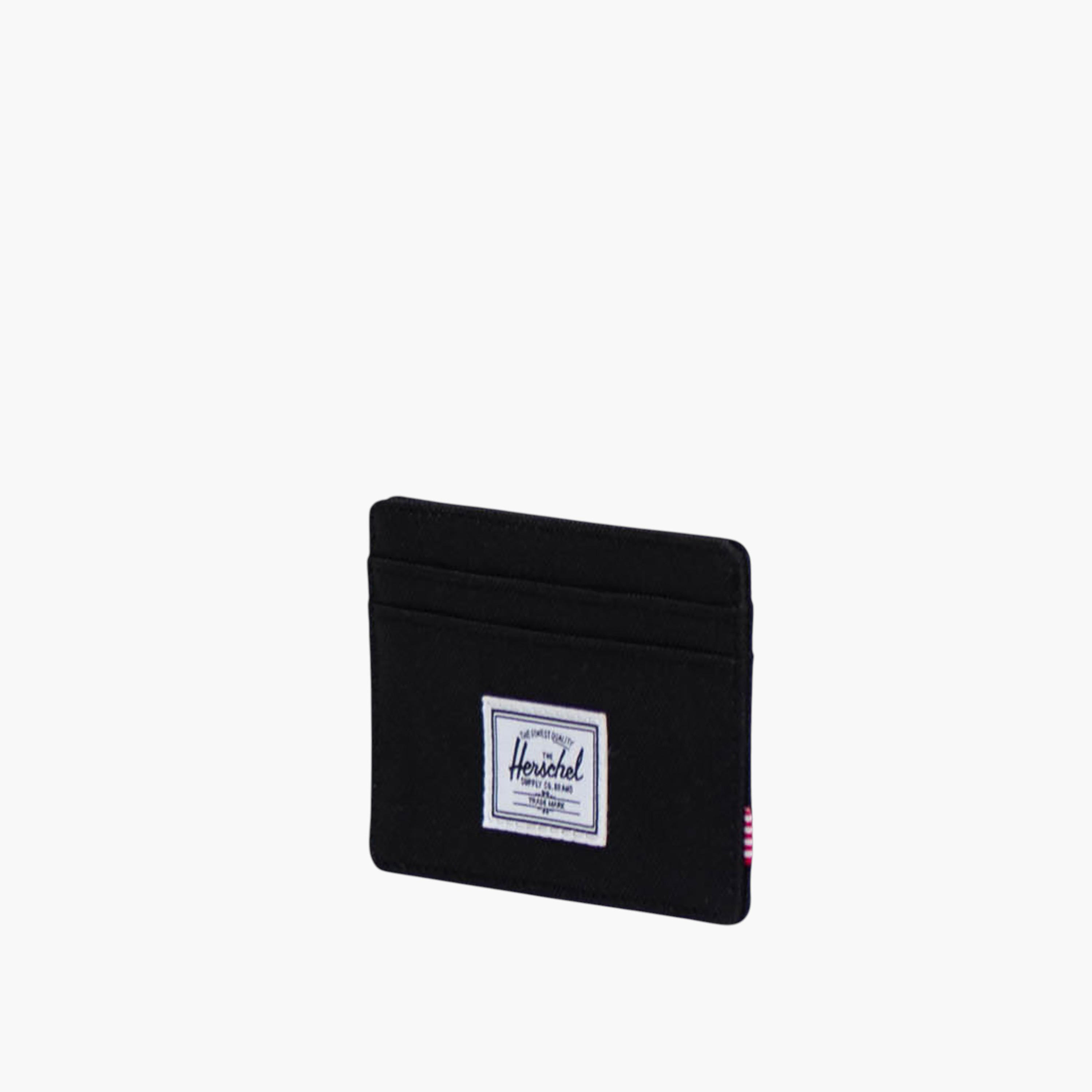 Herschel Supply Co Solid Card Holder-men-bags-image-2